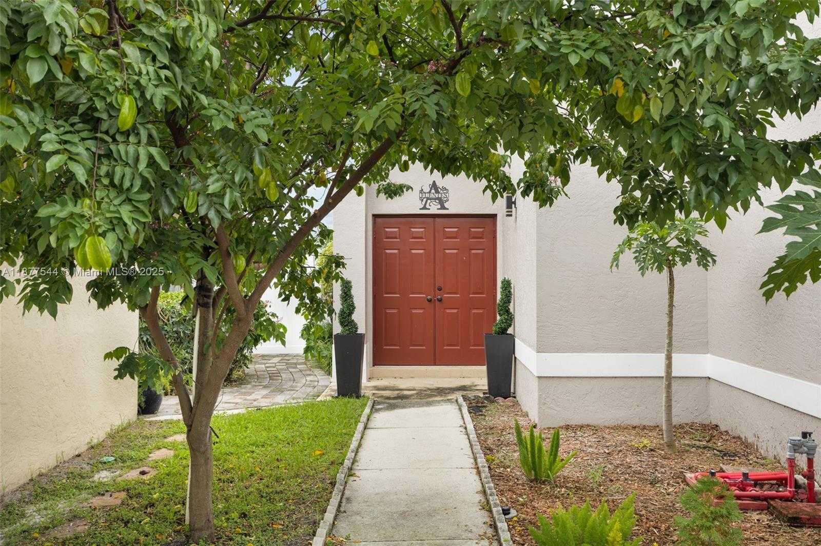 Small Image of 8317 BERMUDA SOUND WAY, Boynton Beach Number 4