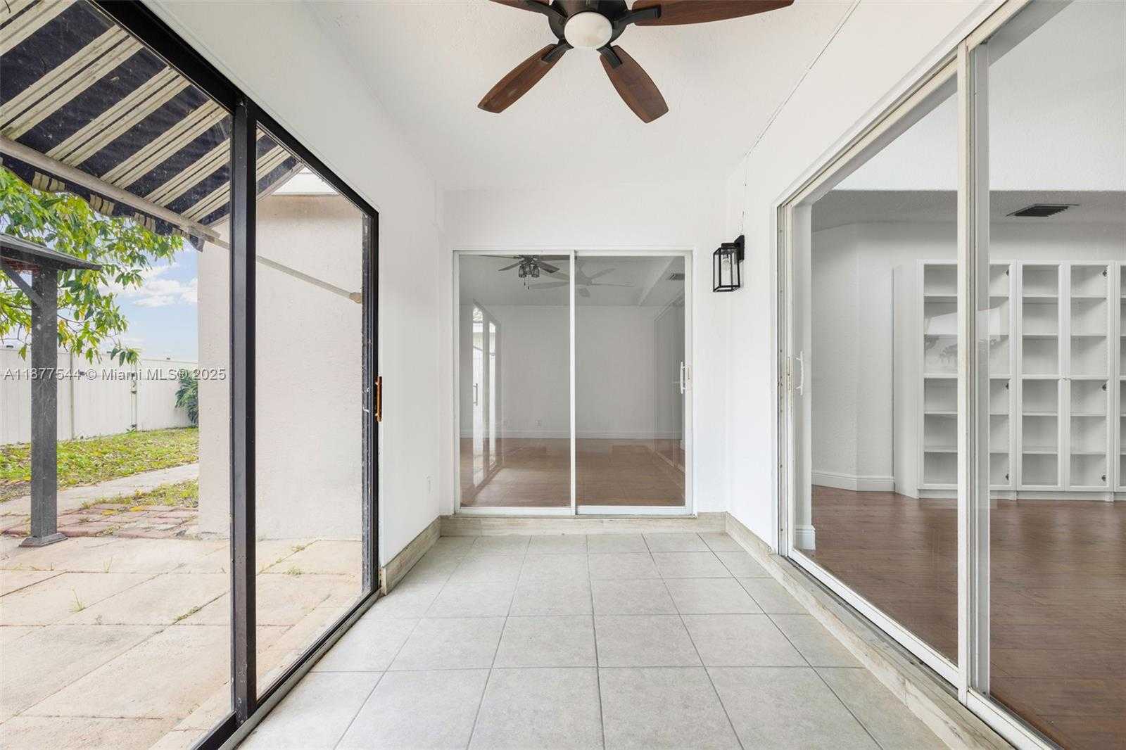 Small Image of 8317 BERMUDA SOUND WAY, Boynton Beach Number 7