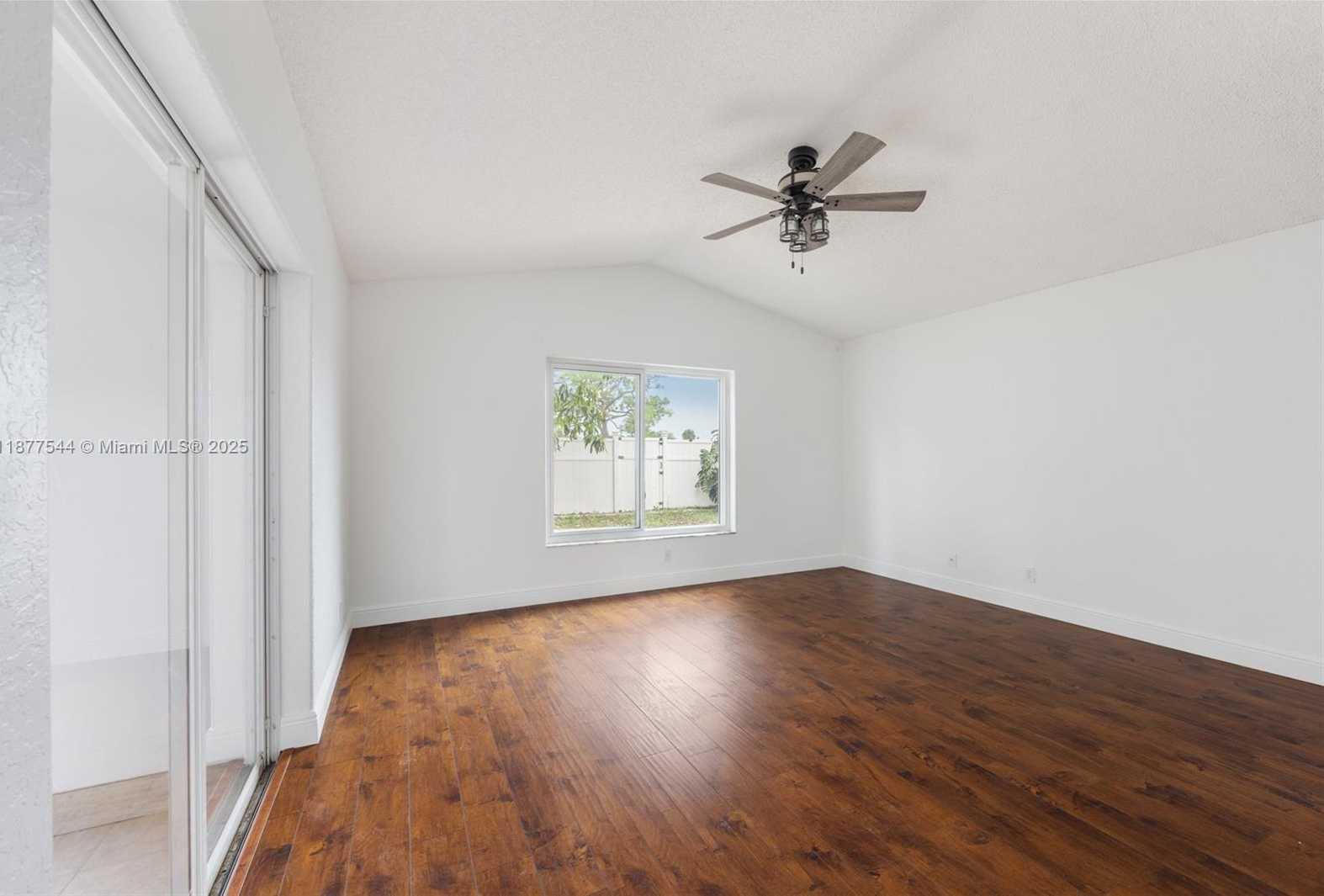 Small Image of 8317 BERMUDA SOUND WAY, Boynton Beach Number 8