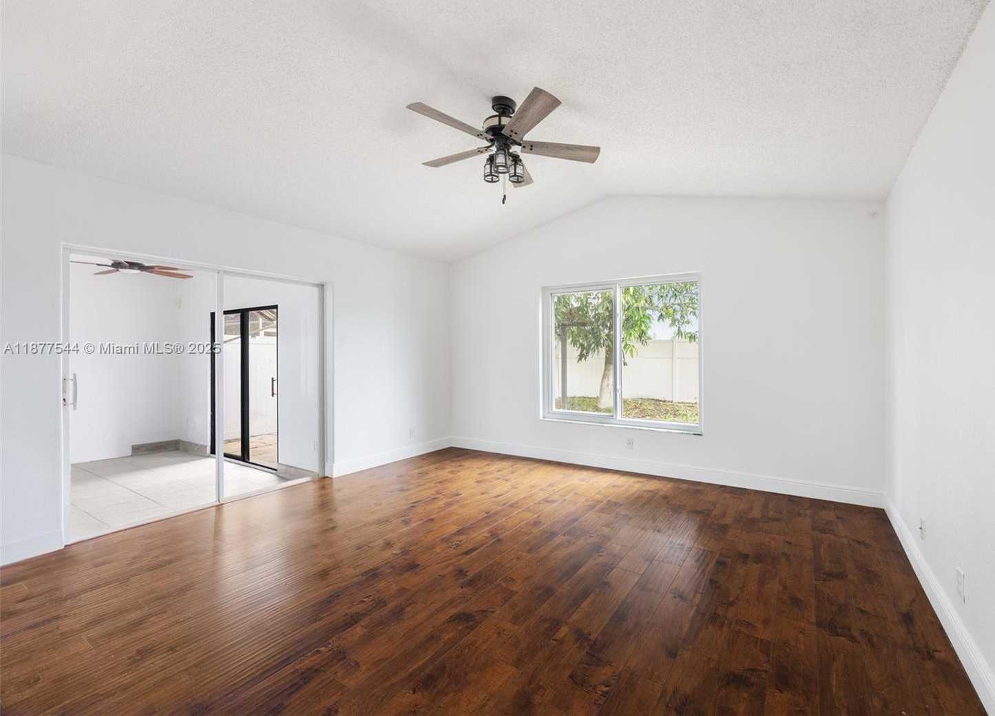 Small Image of 8317 BERMUDA SOUND WAY, Boynton Beach Number 9