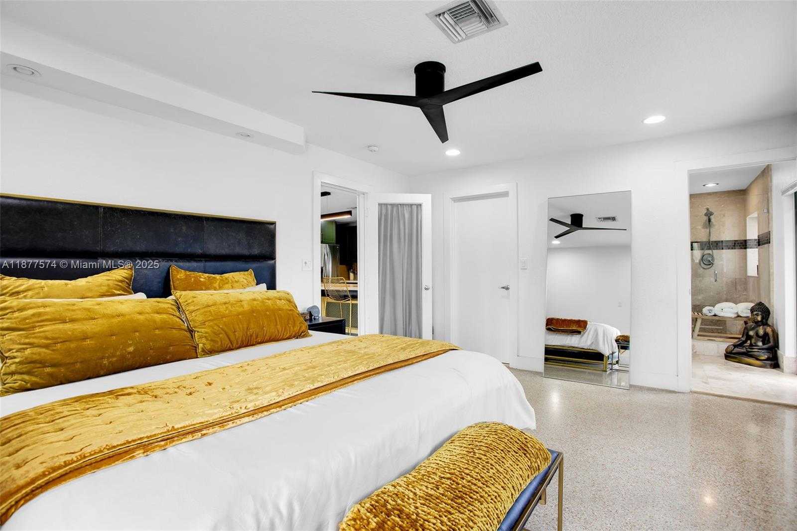 Small Image of 3008 NORTH EAST 1ST TERRACE, Wilton Manors Number 15