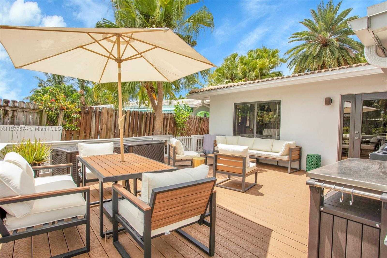 Small Image of 3008 NORTH EAST 1ST TERRACE, Wilton Manors Number 31