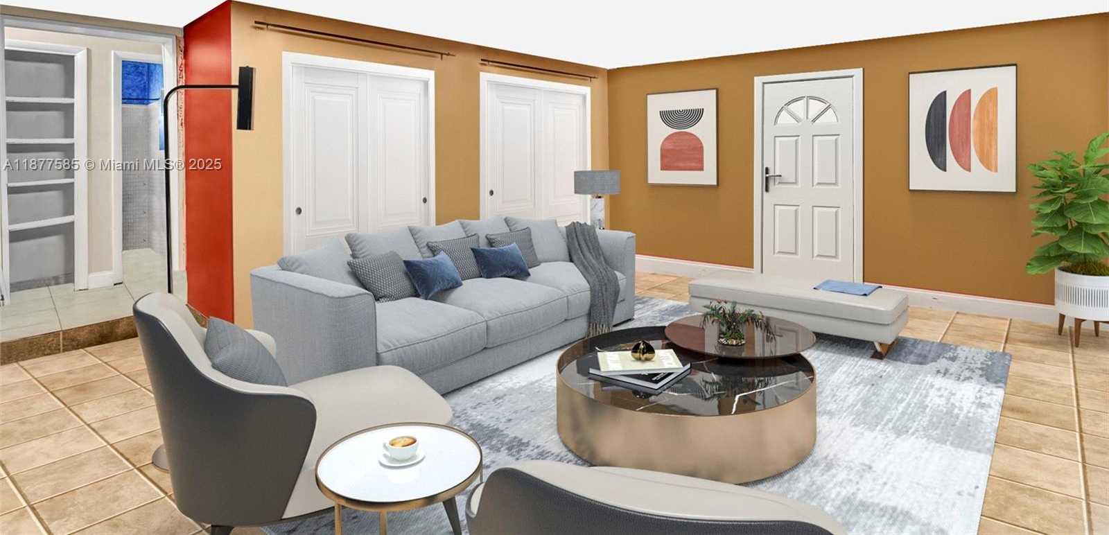 Small Image of 6330 MADISON ST, Hollywood Number 12