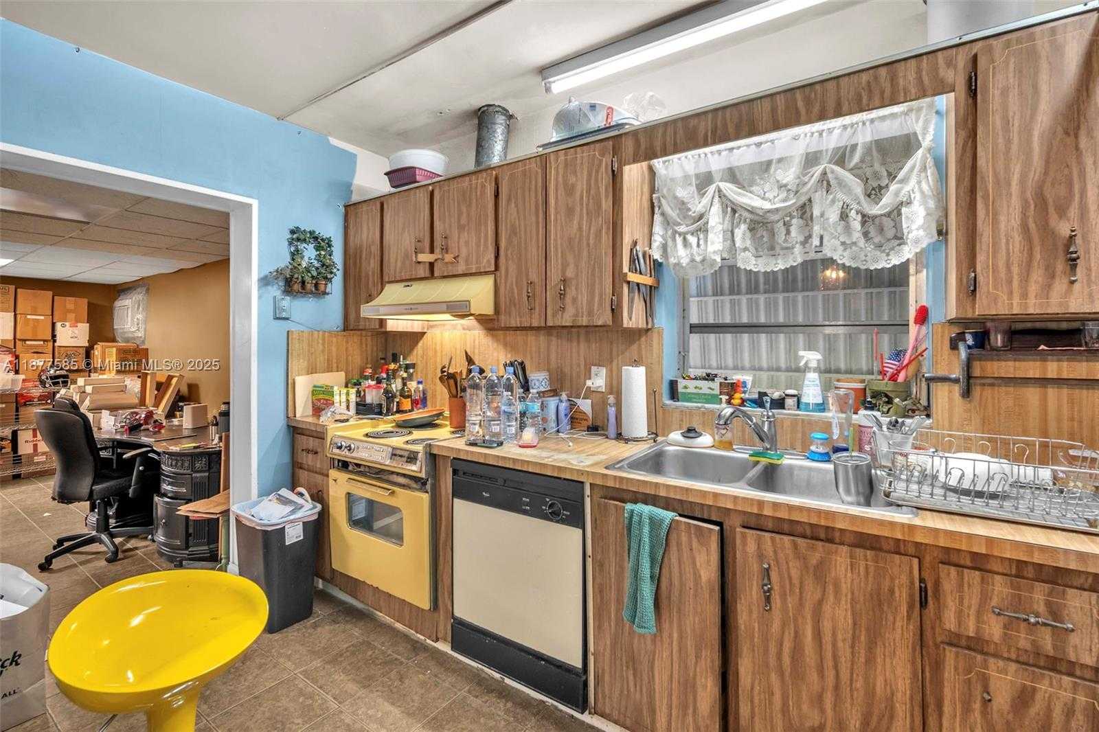 Small Image of 6330 MADISON ST, Hollywood Number 17