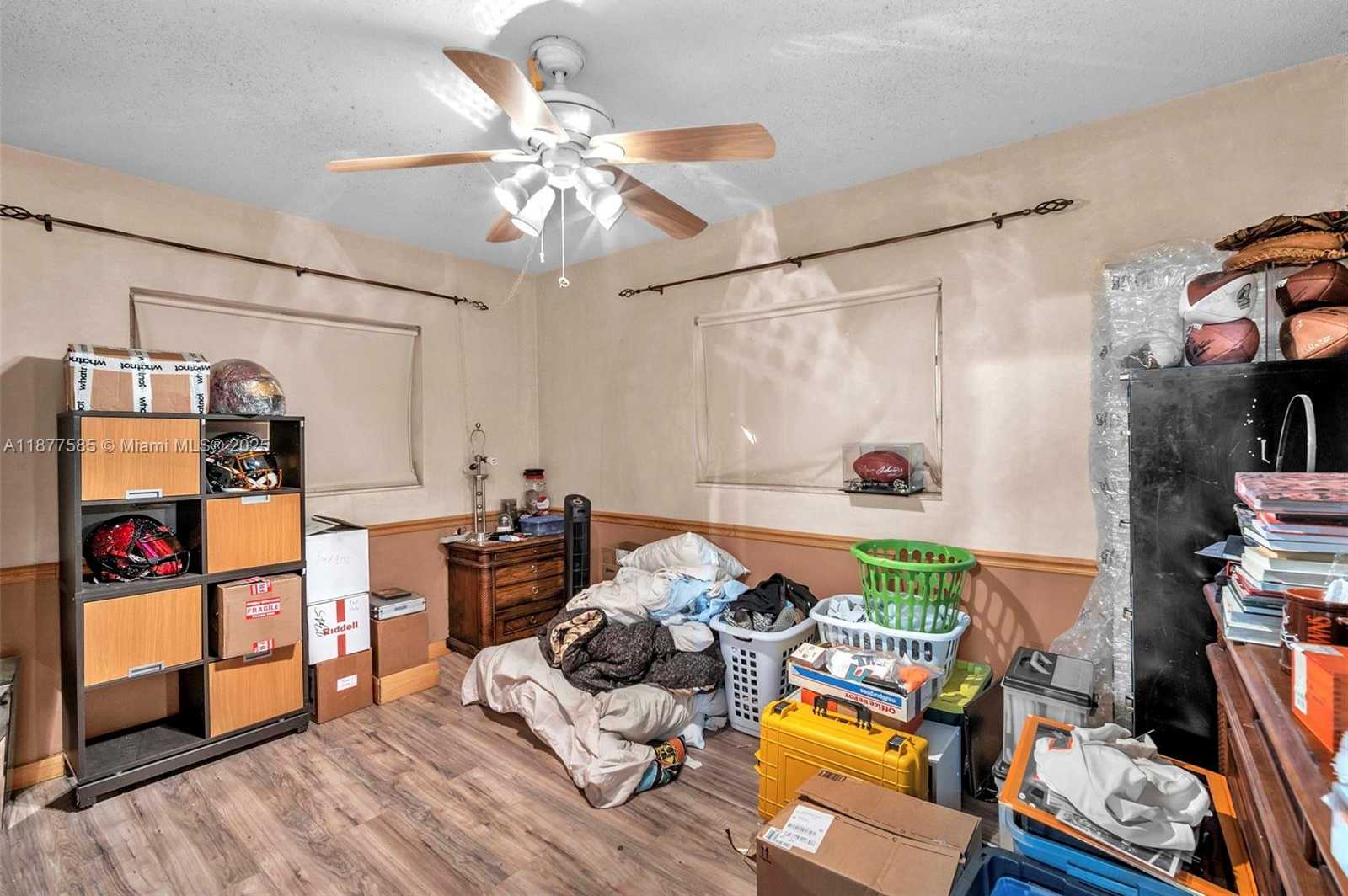 Small Image of 6330 MADISON ST, Hollywood Number 19