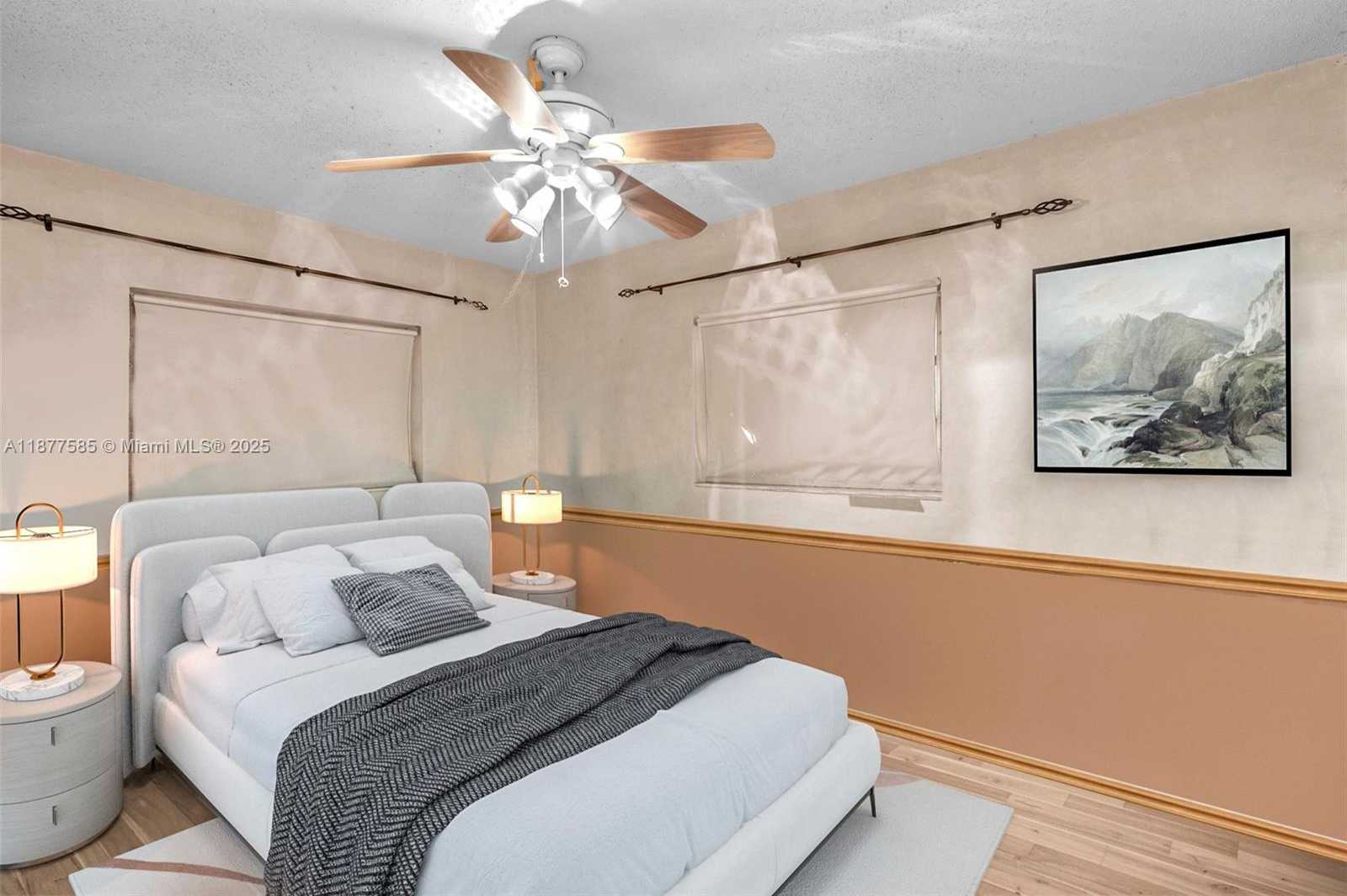 Small Image of 6330 MADISON ST, Hollywood Number 20