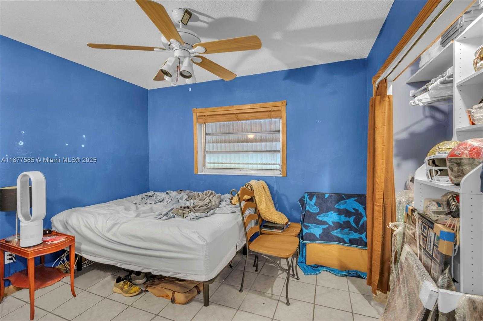 Small Image of 6330 MADISON ST, Hollywood Number 22