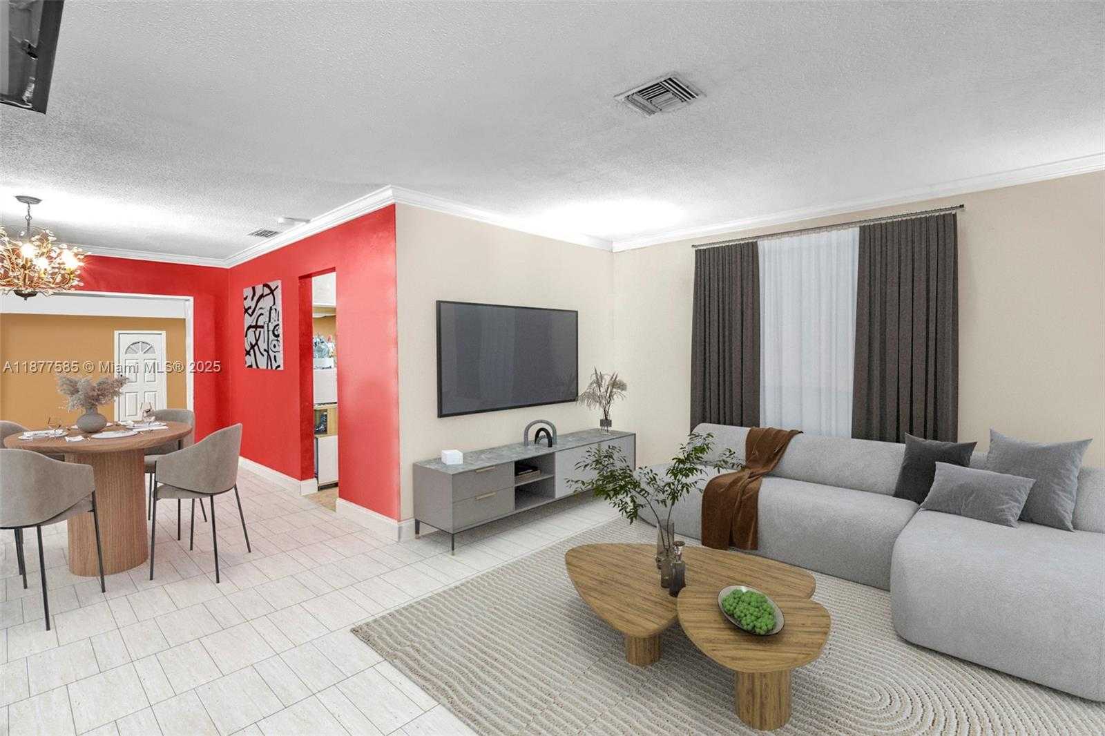 Small Image of 6330 MADISON ST, Hollywood Number 5