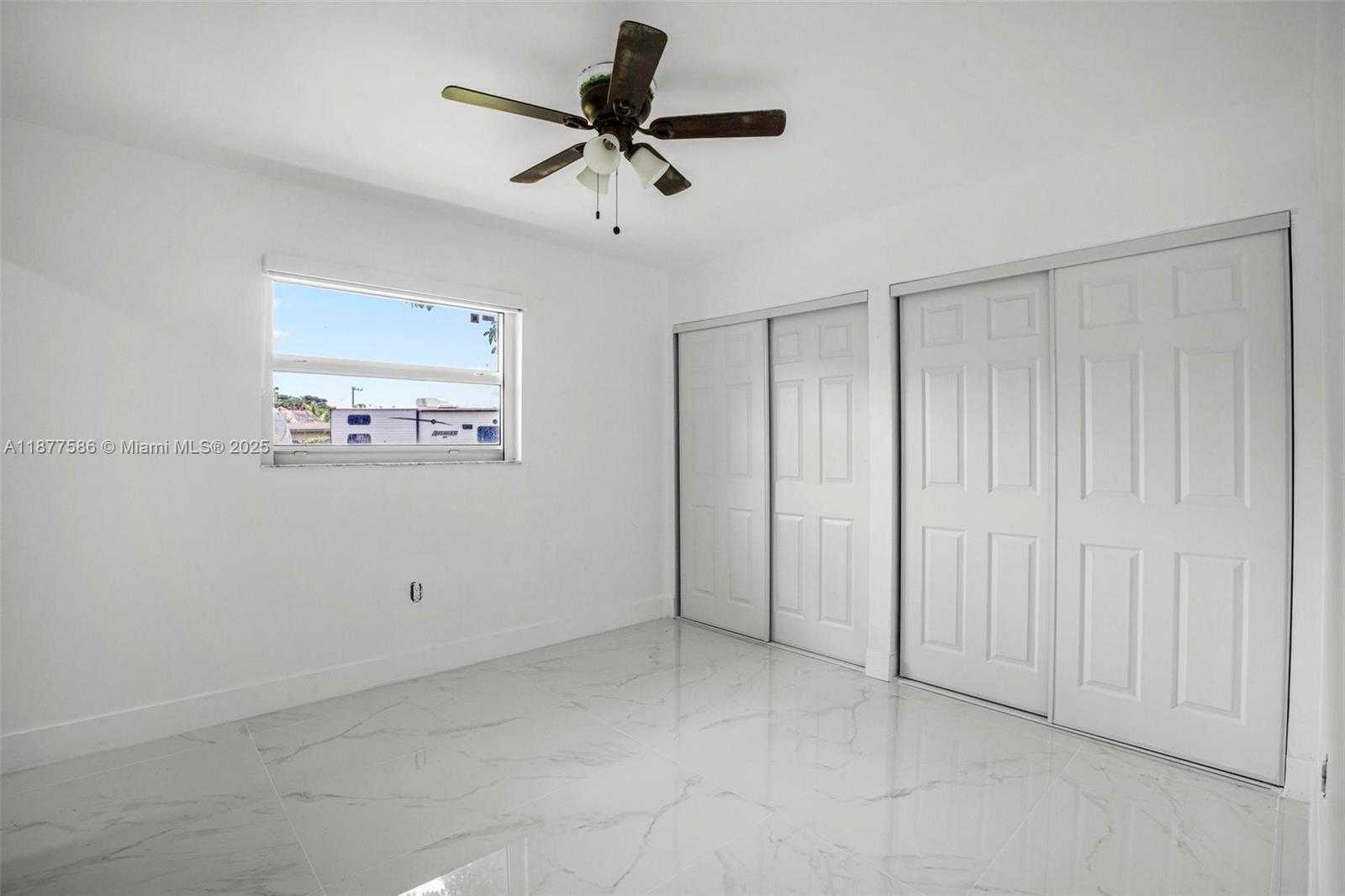 Small Image of 14601 SOUTH WEST 293RD TER, Homestead Number 11