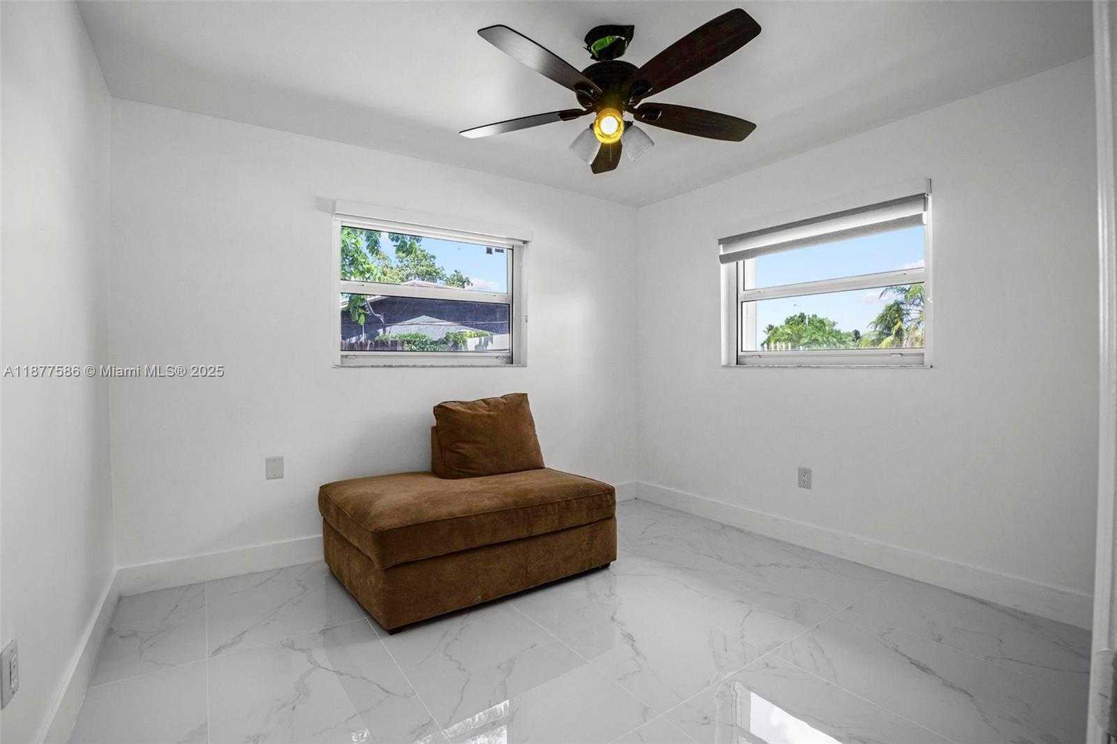 Small Image of 14601 SOUTH WEST 293RD TER, Homestead Number 14