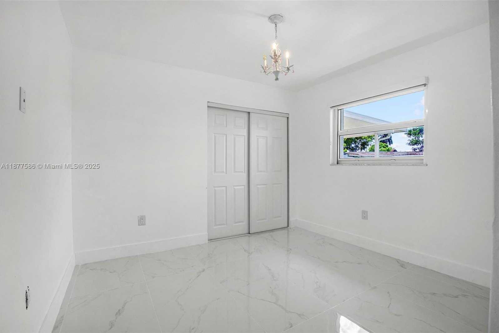 Small Image of 14601 SOUTH WEST 293RD TER, Homestead Number 16