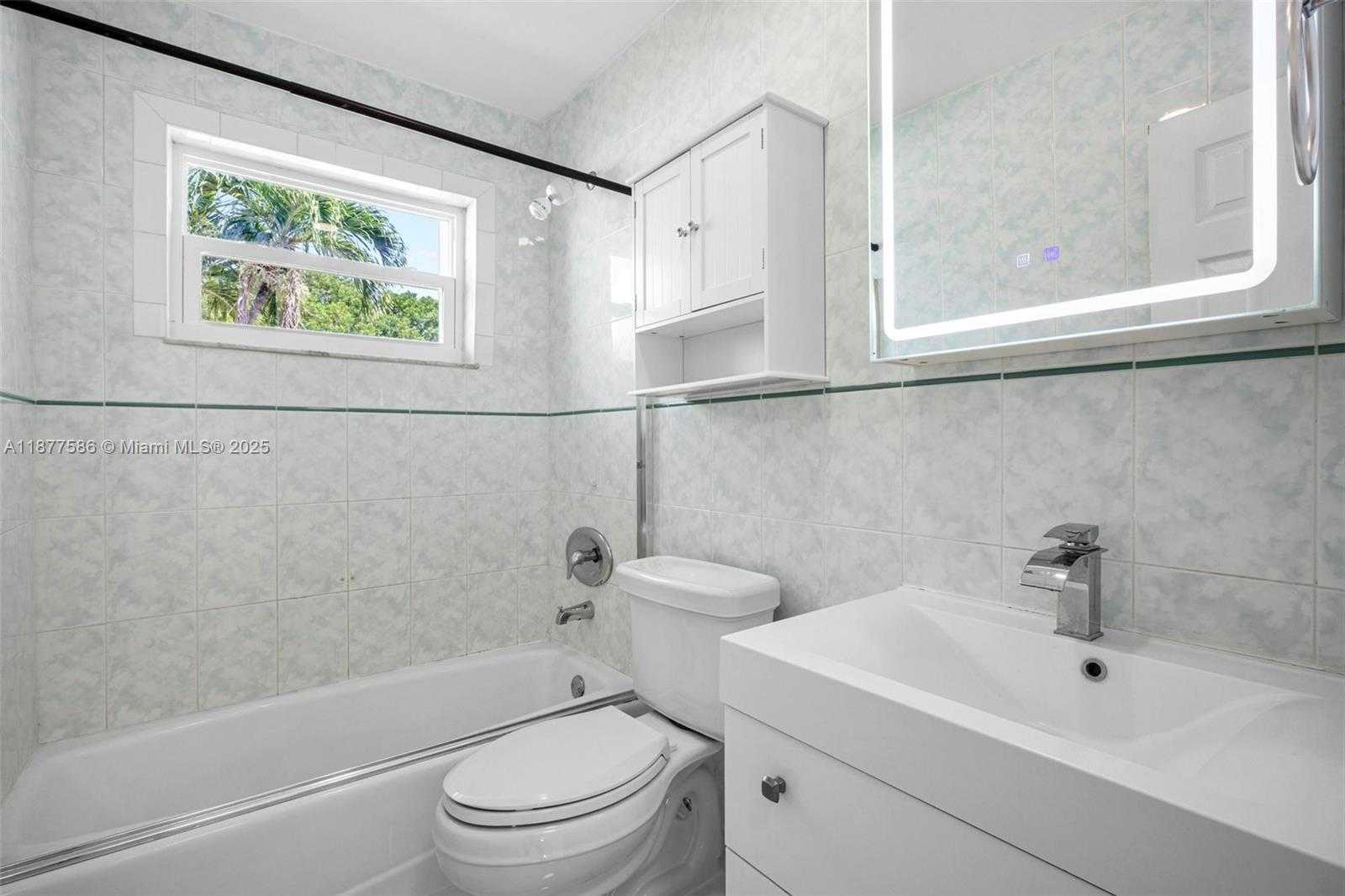 Small Image of 14601 SOUTH WEST 293RD TER, Homestead Number 18