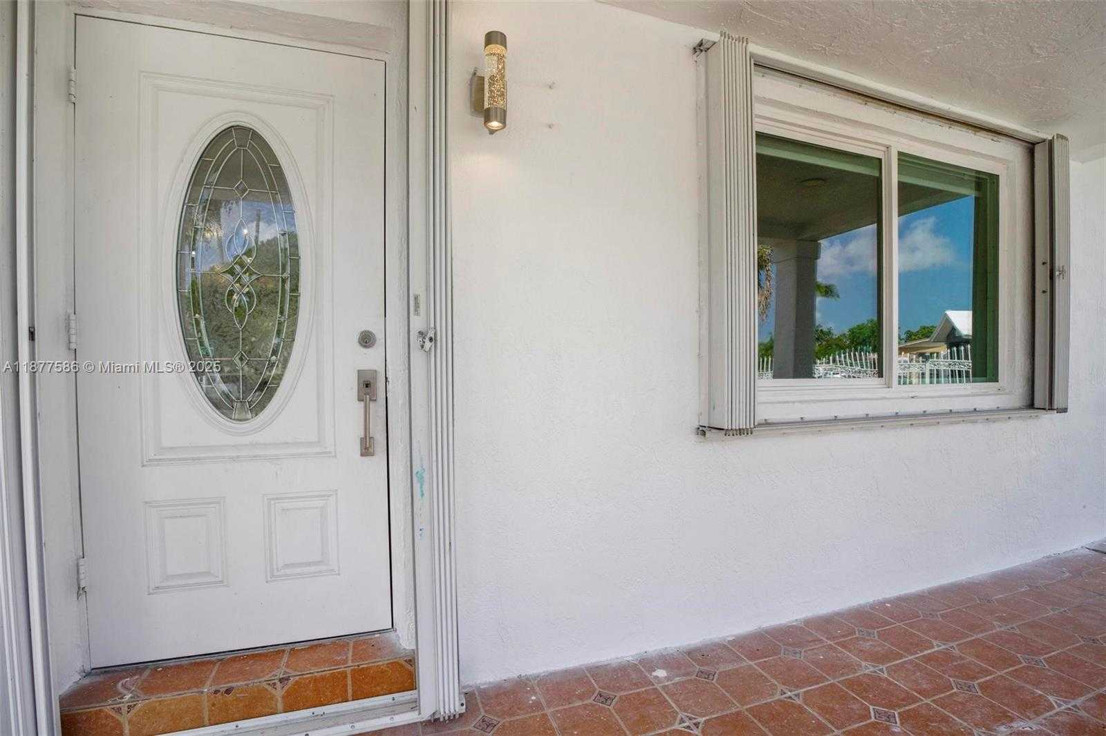 Small Image of 14601 SOUTH WEST 293RD TER, Homestead Number 3