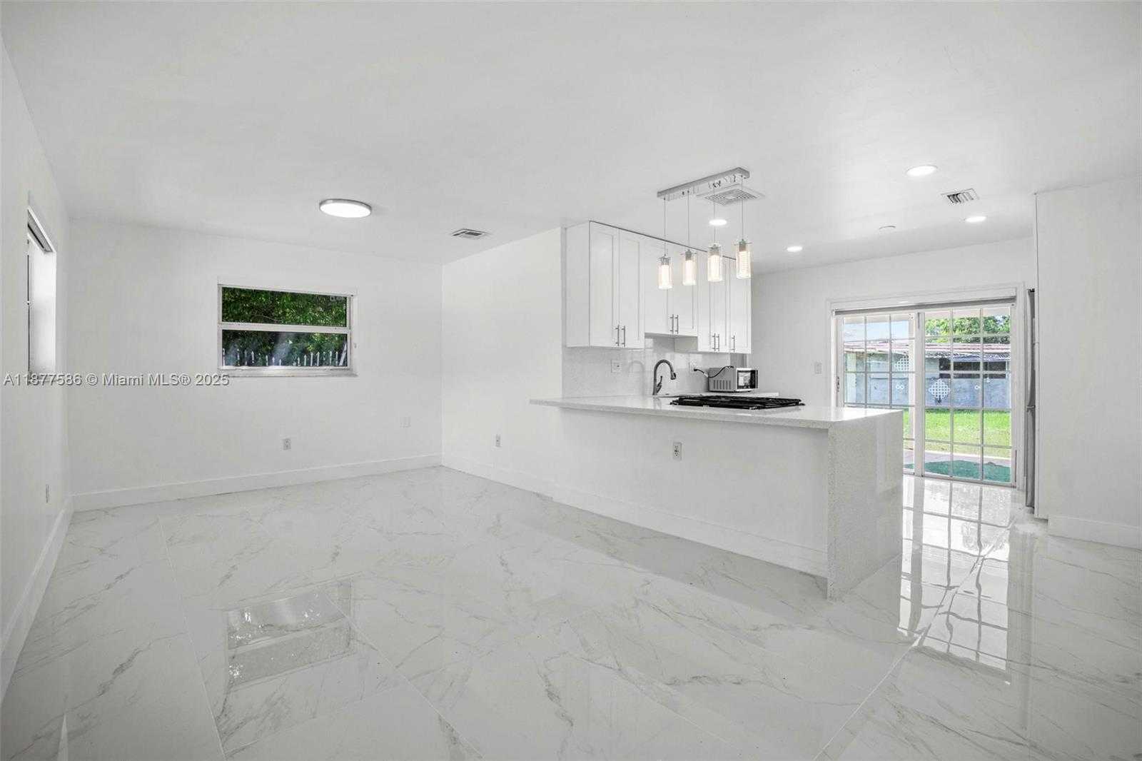Small Image of 14601 SOUTH WEST 293RD TER, Homestead Number 6