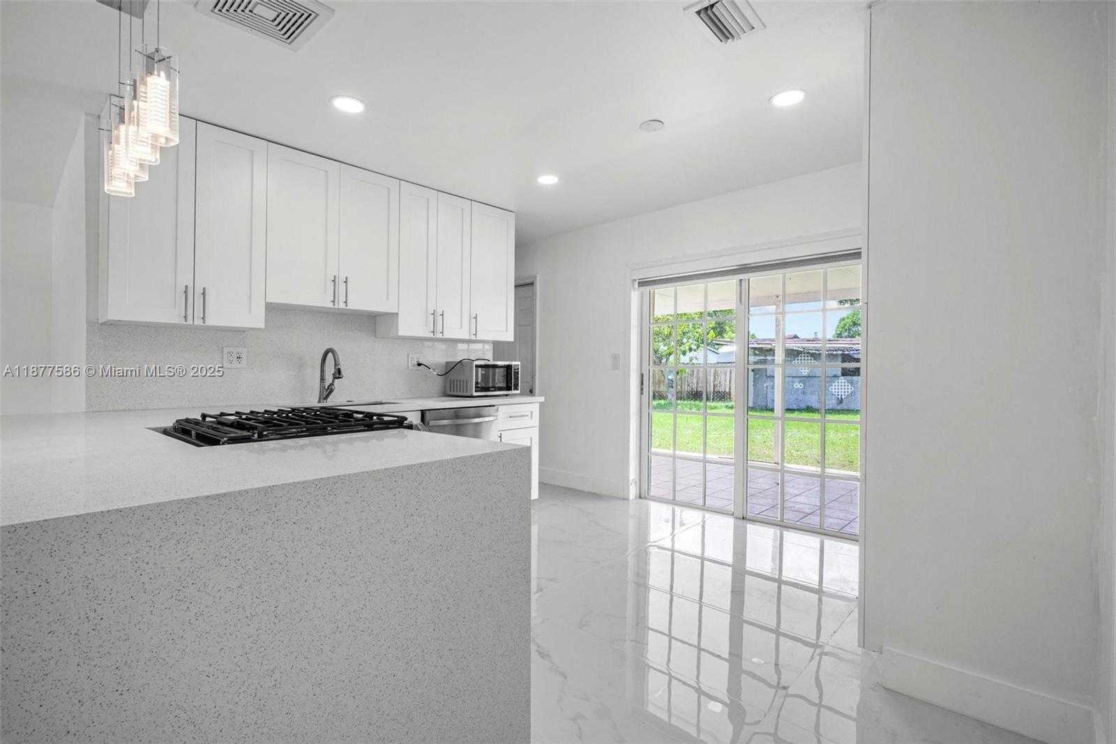Small Image of 14601 SOUTH WEST 293RD TER, Homestead Number 7