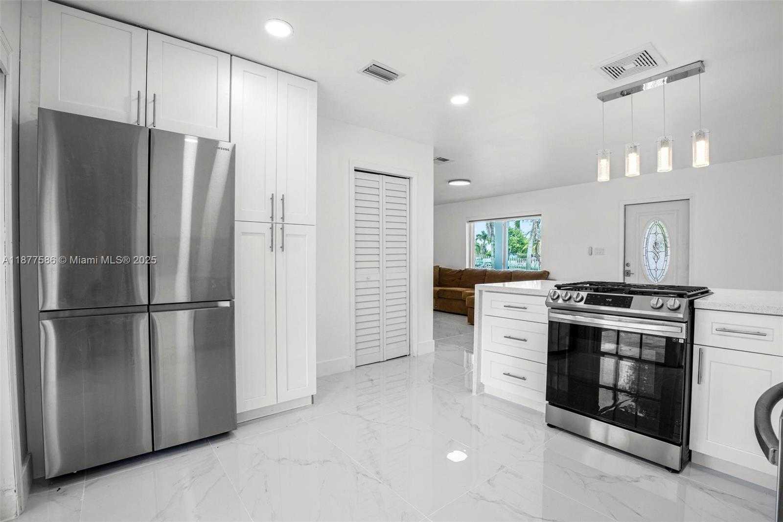 Small Image of 14601 SOUTH WEST 293RD TER, Homestead Number 8