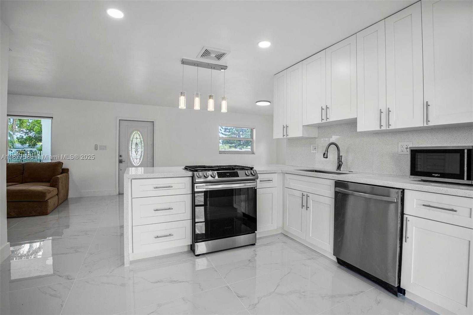 Small Image of 14601 SOUTH WEST 293RD TER, Homestead Number 9
