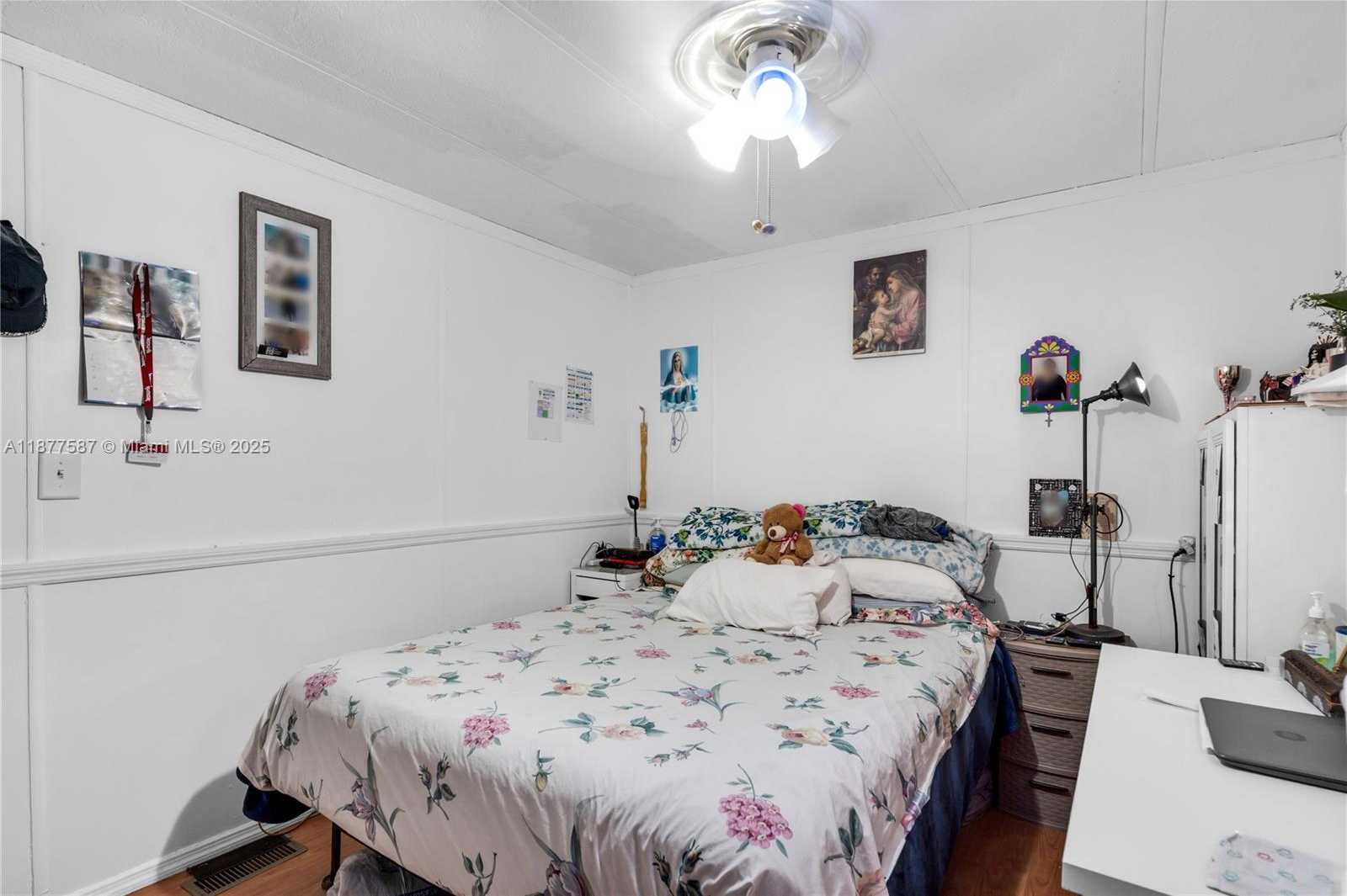 Small Image of 21771 NORTH WEST 6TH ST, Pembroke Pines Number 10