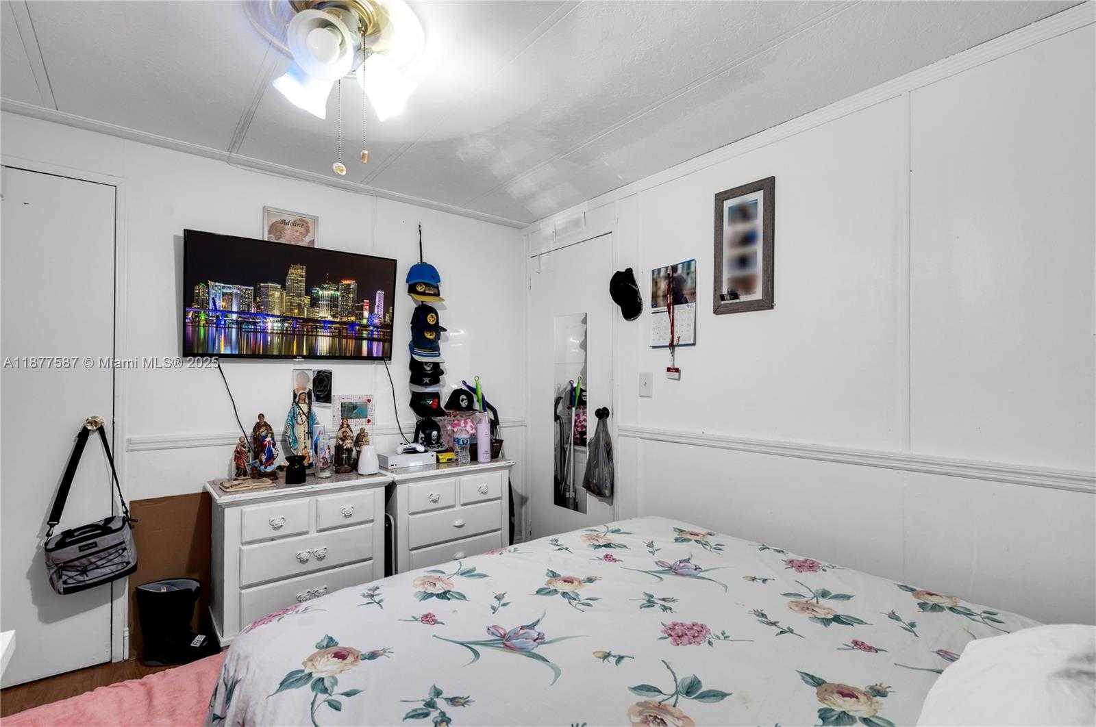 Small Image of 21771 NORTH WEST 6TH ST, Pembroke Pines Number 11