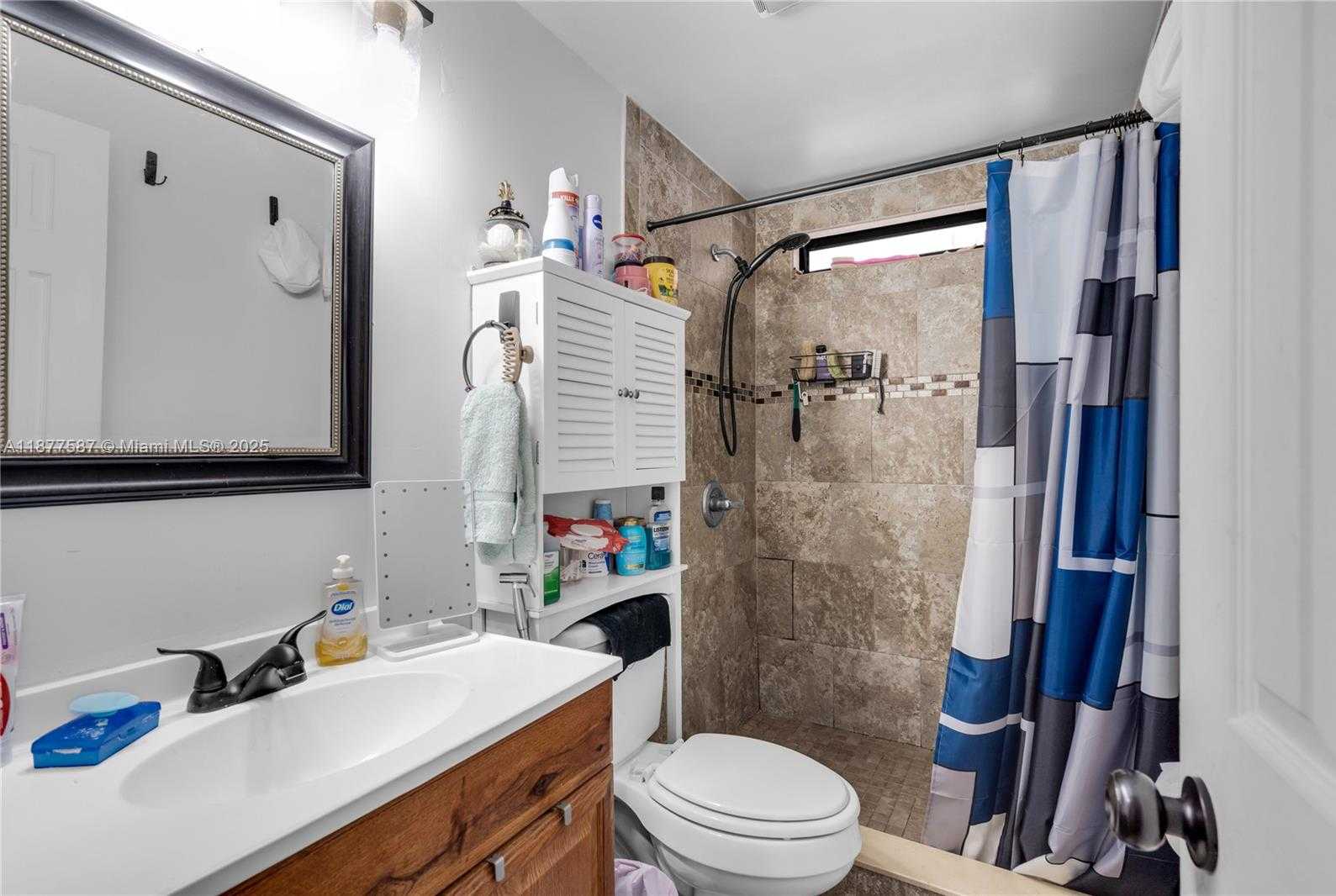 Small Image of 21771 NORTH WEST 6TH ST, Pembroke Pines Number 12