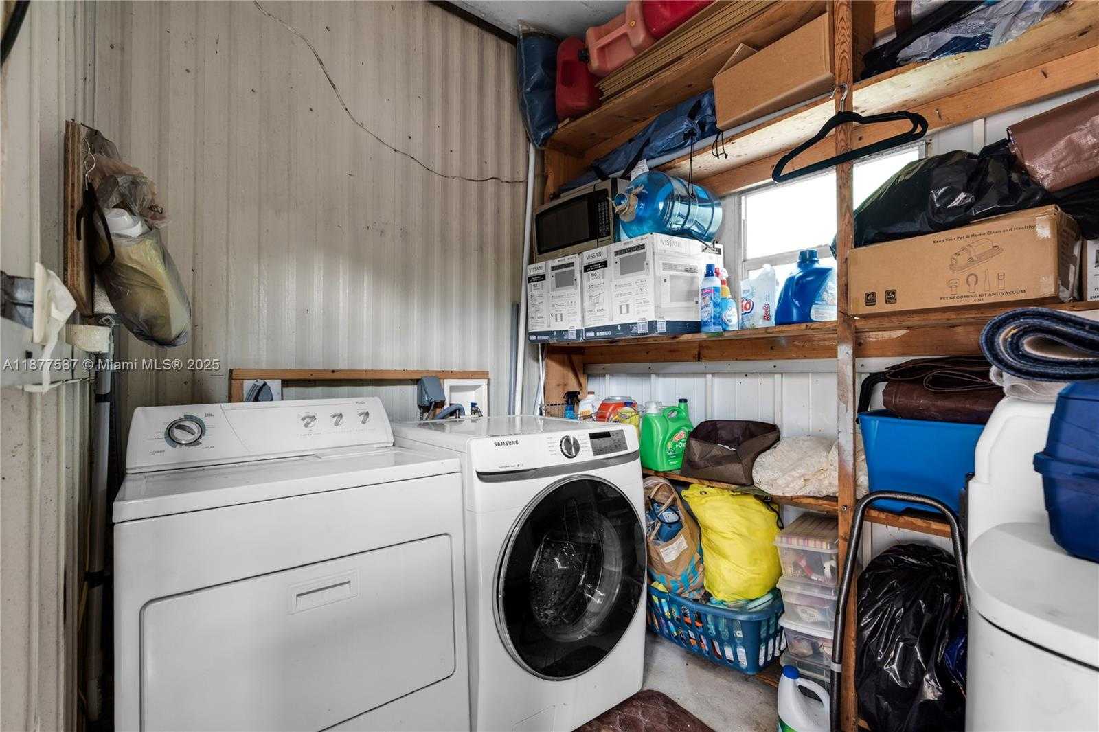 Small Image of 21771 NORTH WEST 6TH ST, Pembroke Pines Number 13