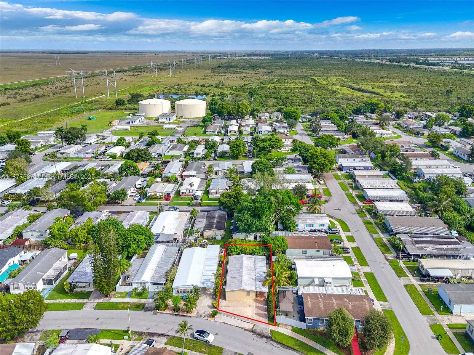 Small Image of 21771 NORTH WEST 6TH ST, Pembroke Pines Number 22