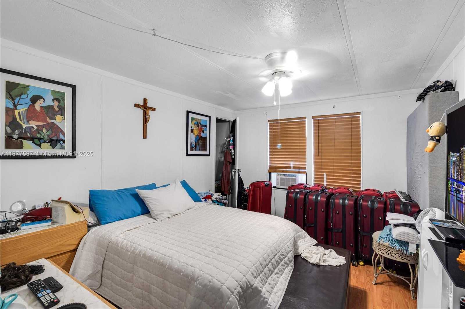 Small Image of 21771 NORTH WEST 6TH ST, Pembroke Pines Number 9