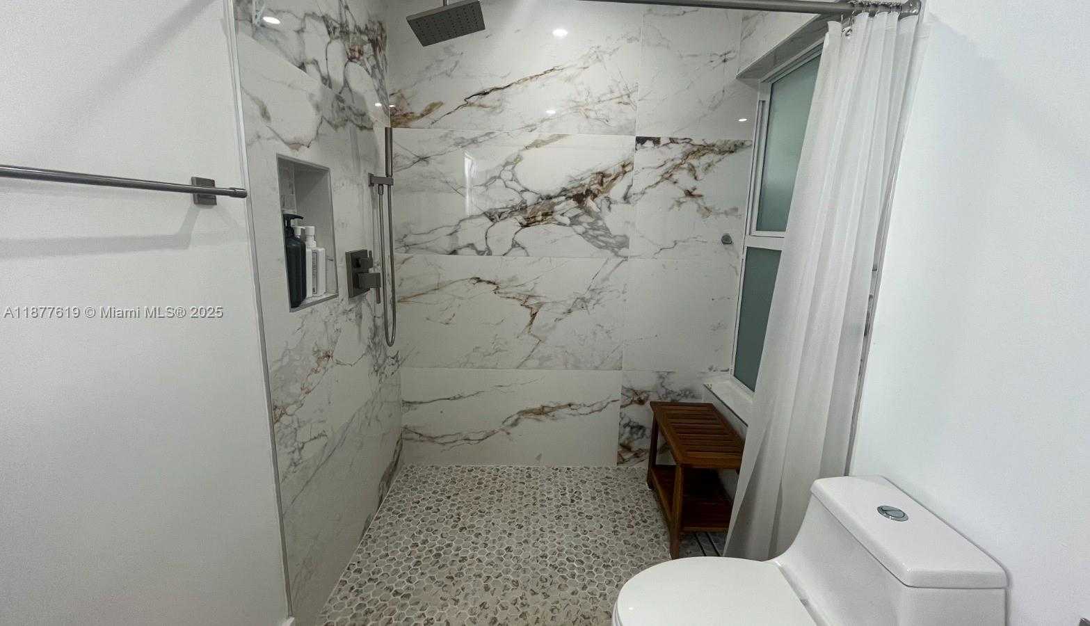 Small Image of Miami Number 9