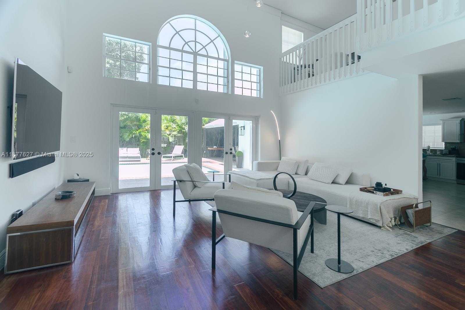 Small Image of 9431 SOUTH WEST 212TH TER, Cutler Bay Number 10