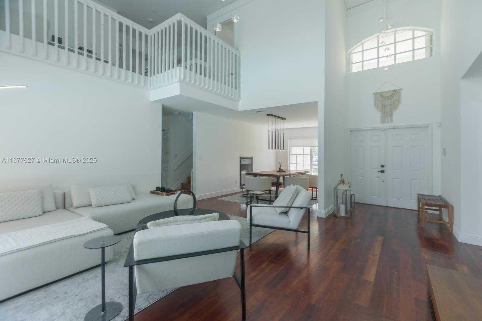 Small Image of 9431 SOUTH WEST 212TH TER, Cutler Bay Number 12