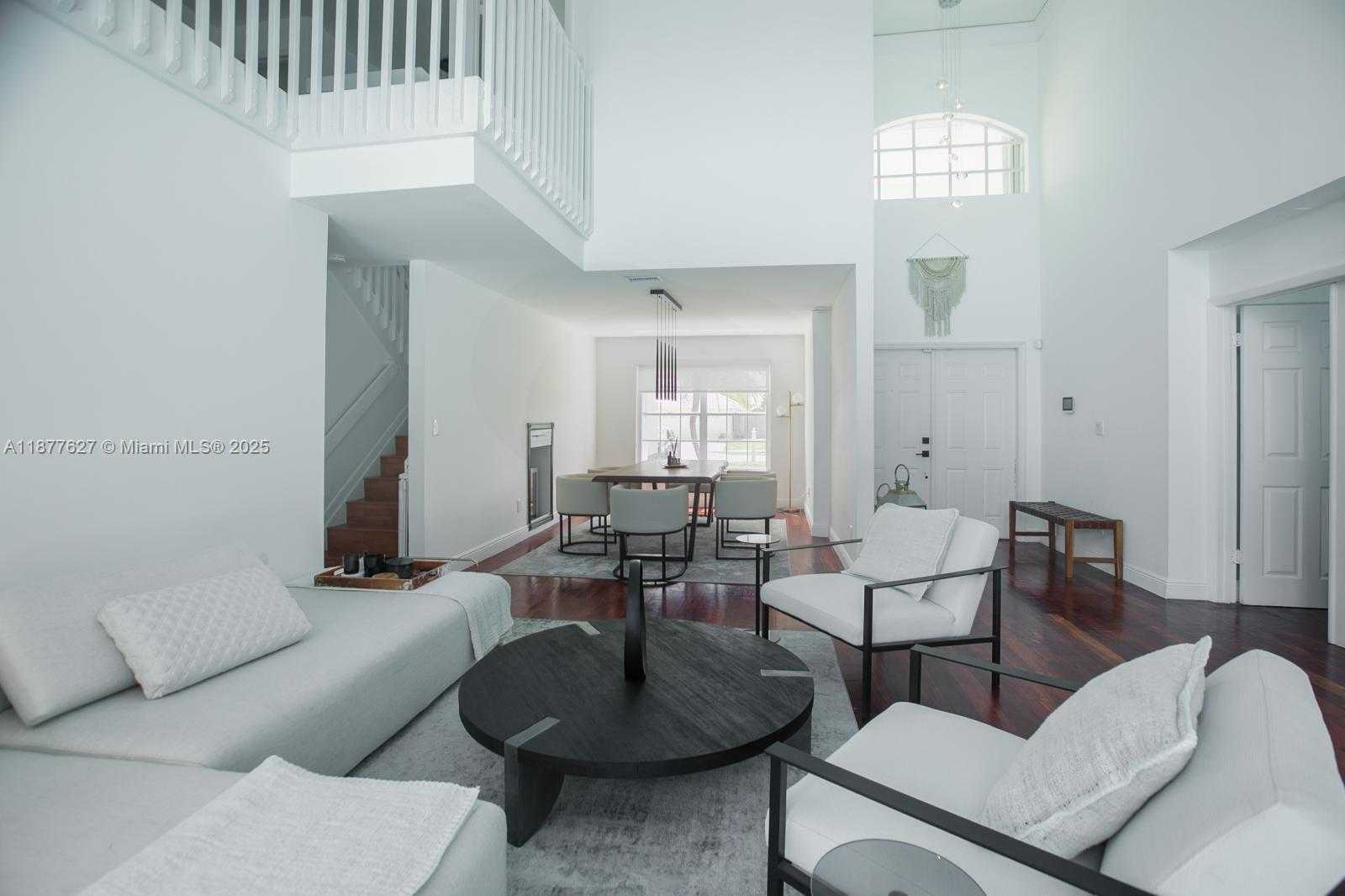 Small Image of 9431 SOUTH WEST 212TH TER, Cutler Bay Number 18