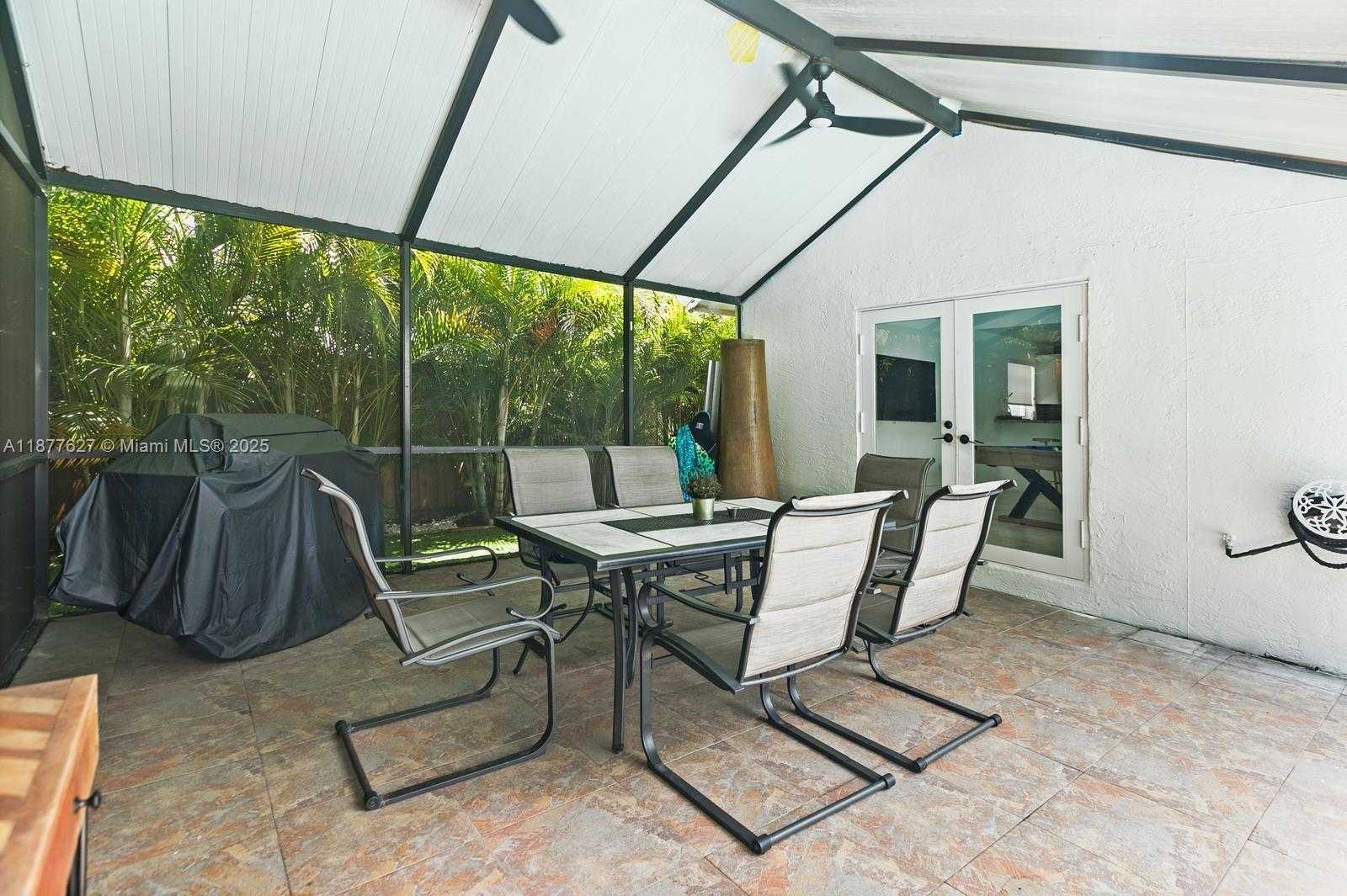 Small Image of 9431 SOUTH WEST 212TH TER, Cutler Bay Number 22