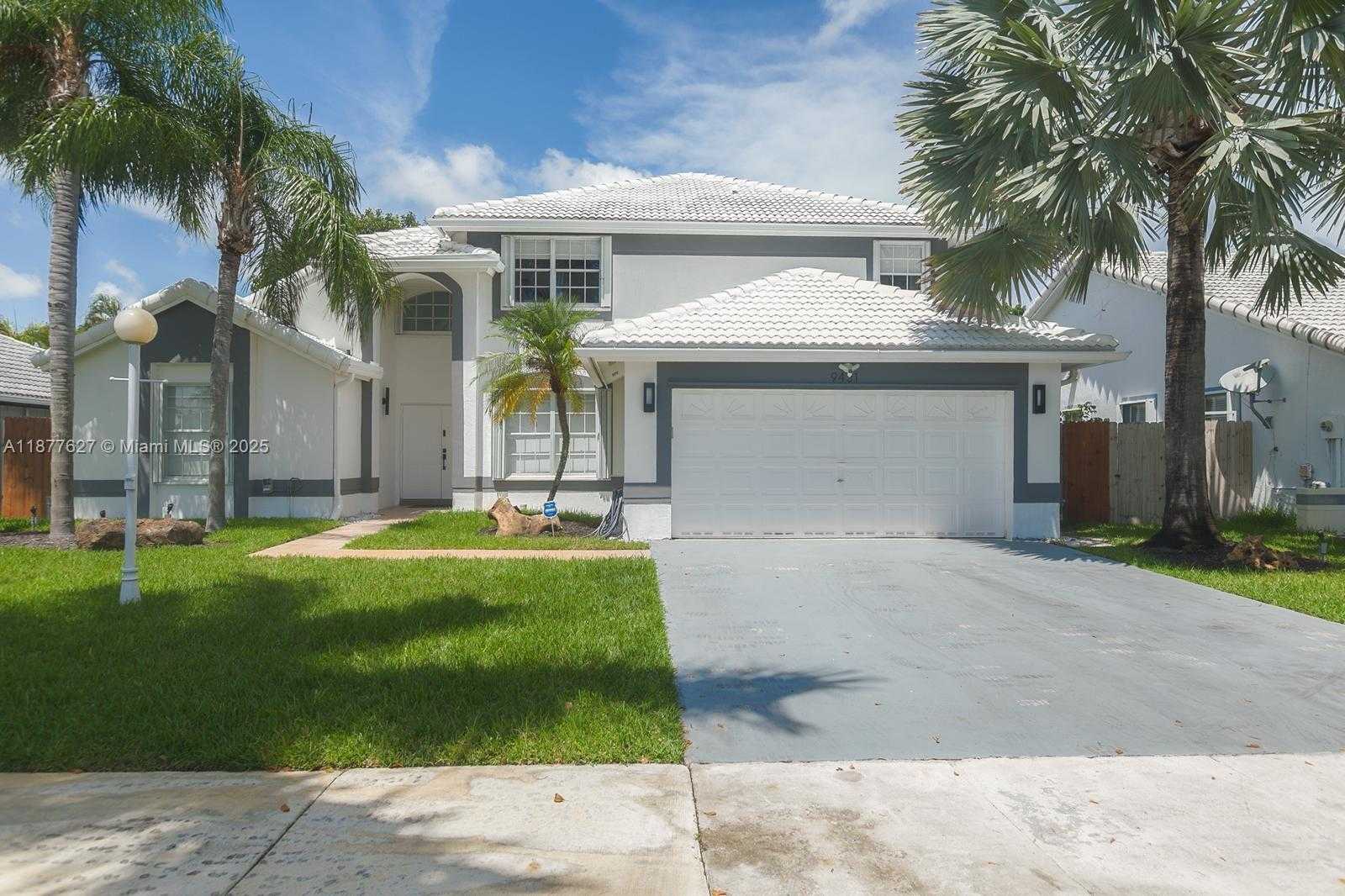 Small Image of 9431 SOUTH WEST 212TH TER, Cutler Bay Number 24