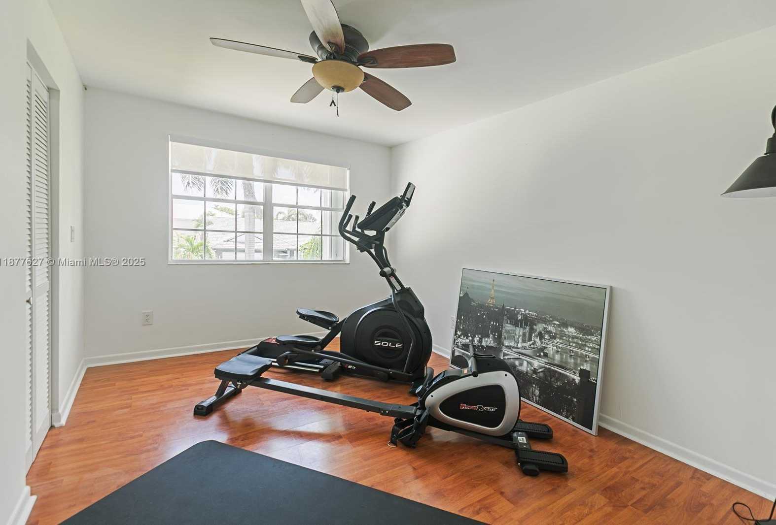 Small Image of 9431 SOUTH WEST 212TH TER, Cutler Bay Number 26