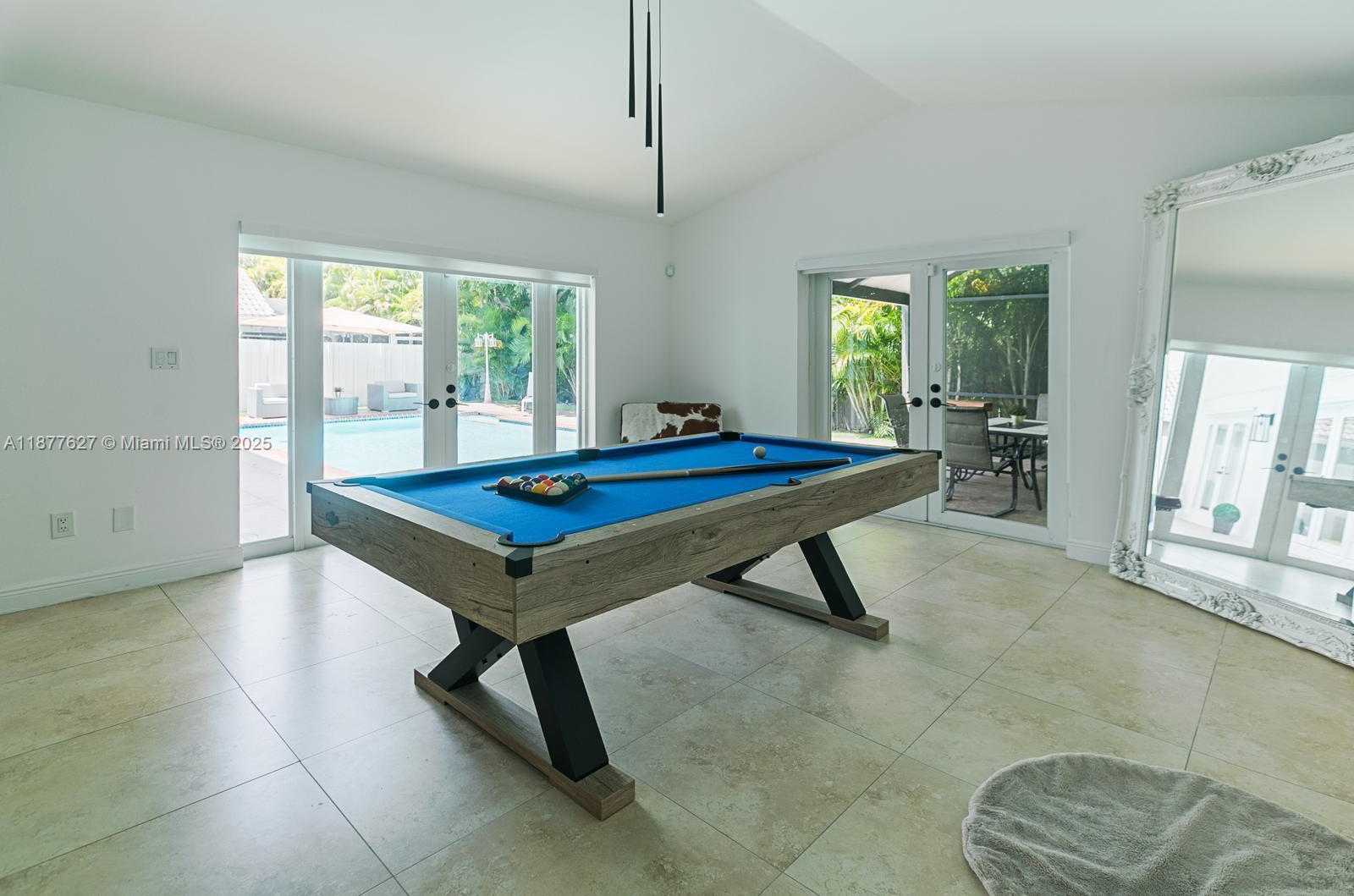 Small Image of 9431 SOUTH WEST 212TH TER, Cutler Bay Number 27