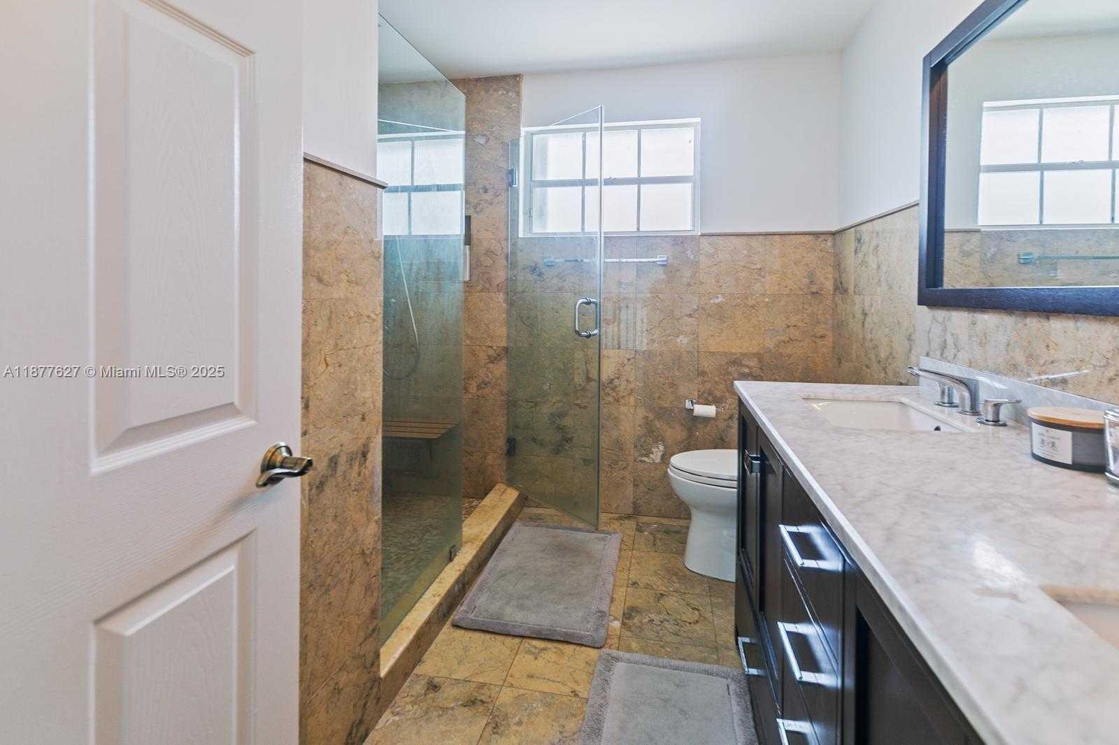 Small Image of 9431 SOUTH WEST 212TH TER, Cutler Bay Number 31