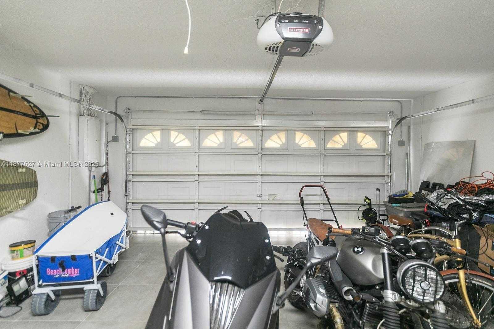Small Image of 9431 SOUTH WEST 212TH TER, Cutler Bay Number 34