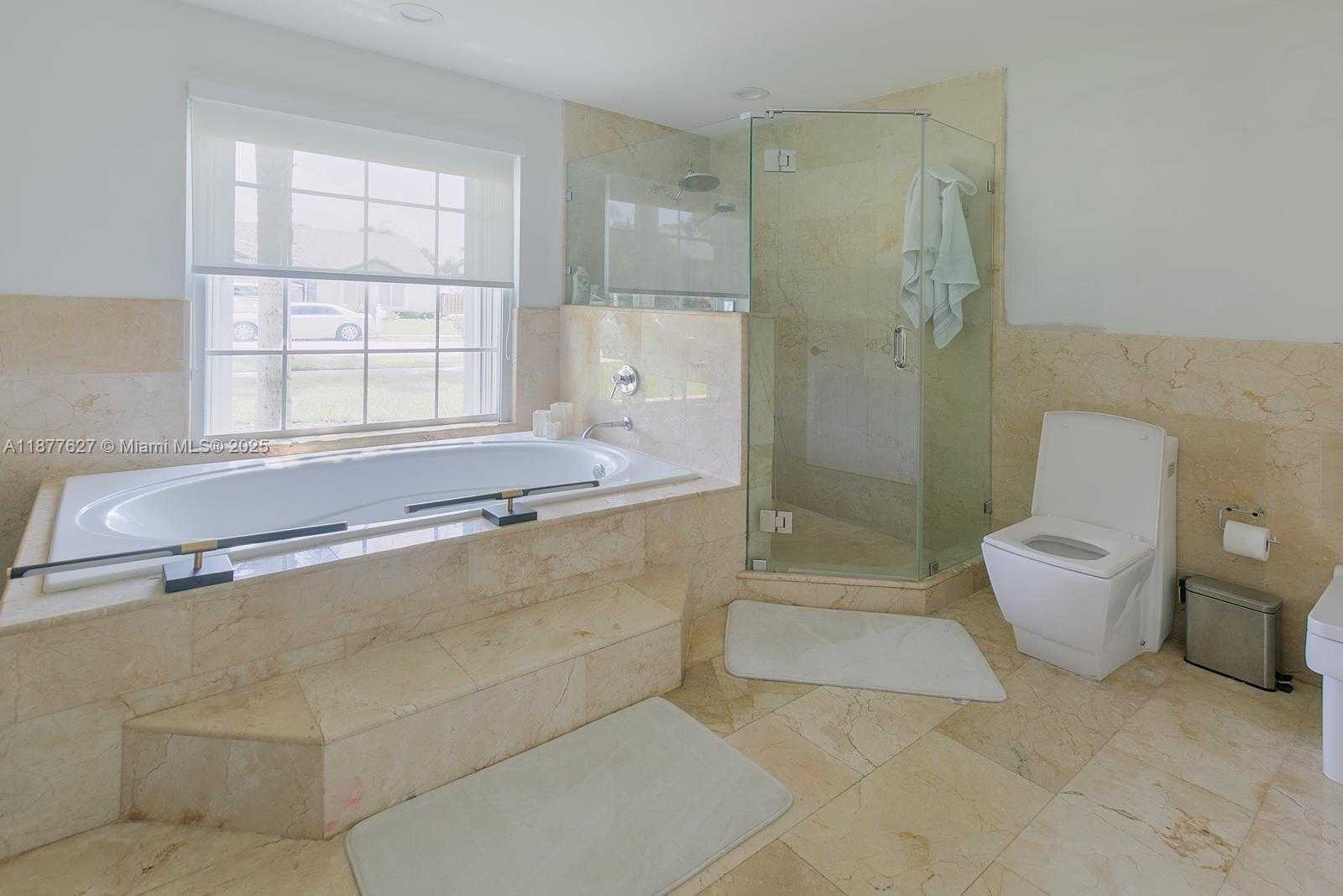 Small Image of 9431 SOUTH WEST 212TH TER, Cutler Bay Number 5