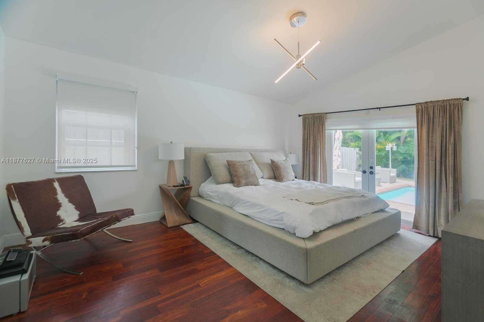 Small Image of 9431 SOUTH WEST 212TH TER, Cutler Bay Number 7