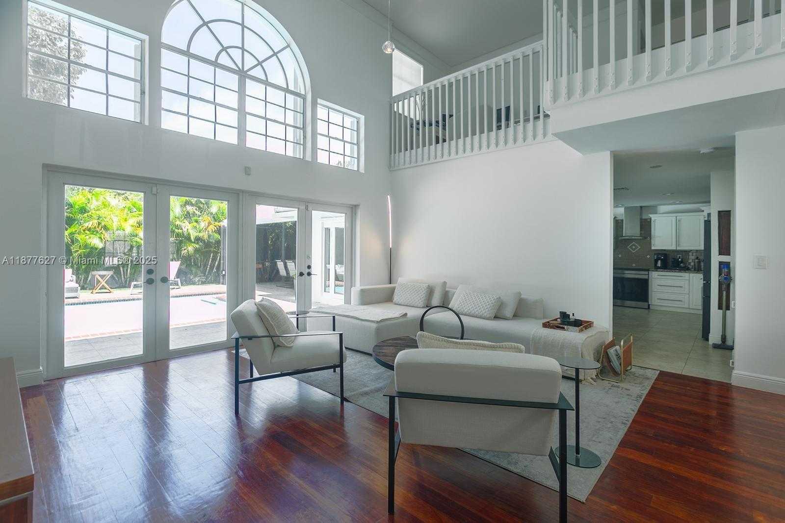 Small Image of 9431 SOUTH WEST 212TH TER, Cutler Bay Number 9
