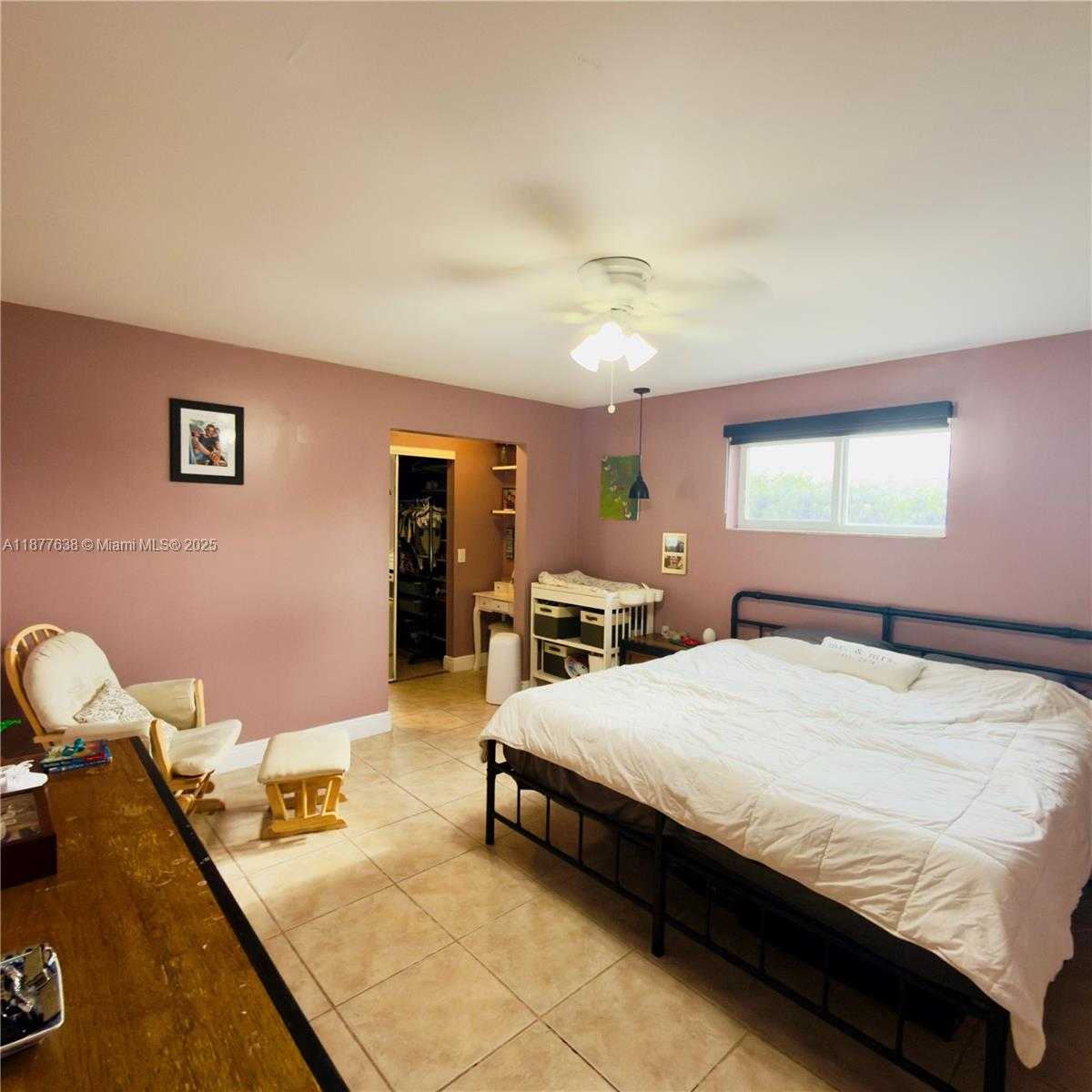 Small Image of 8801 NORTH WEST 6TH ST, Pembroke Pines Number 12