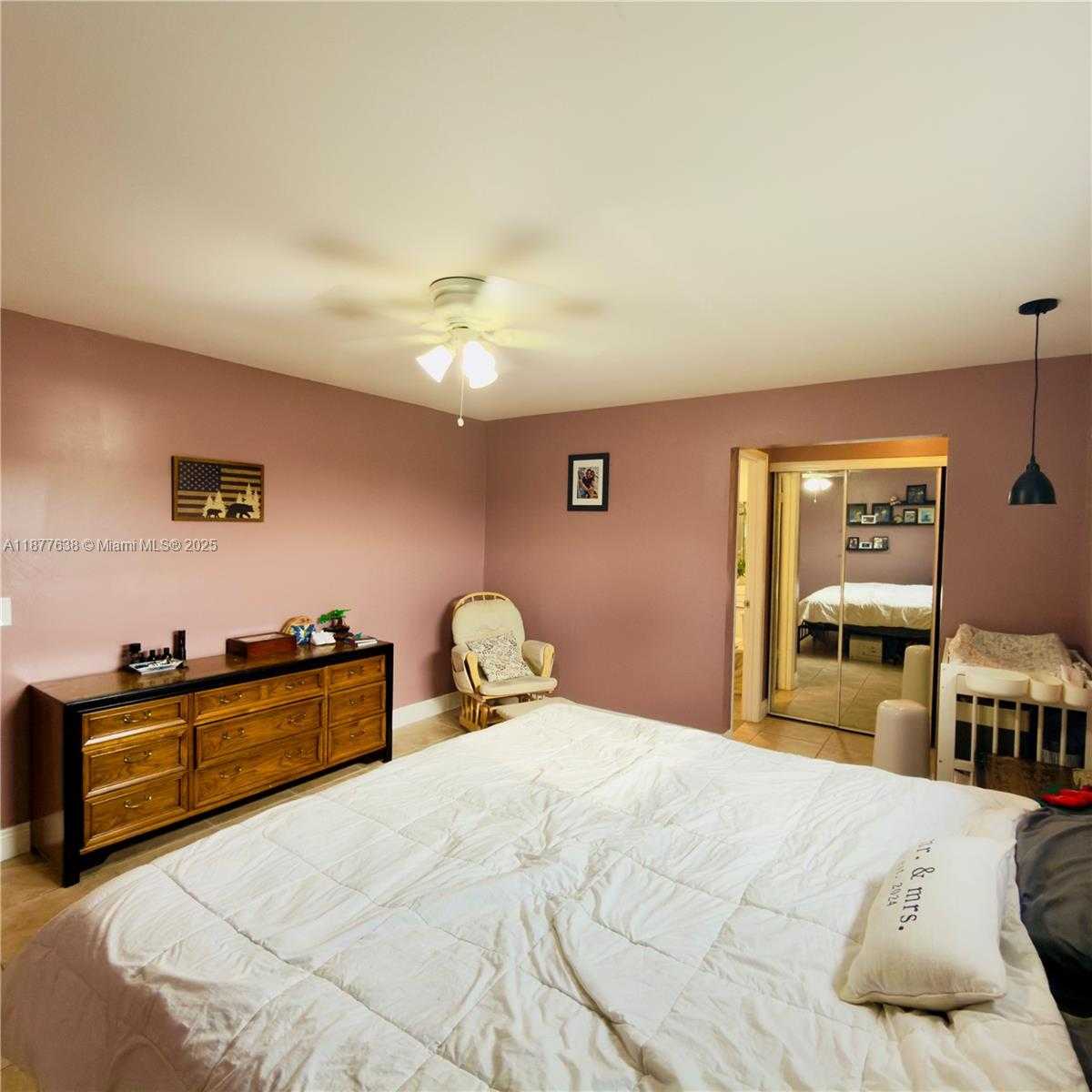 Small Image of 8801 NORTH WEST 6TH ST, Pembroke Pines Number 13