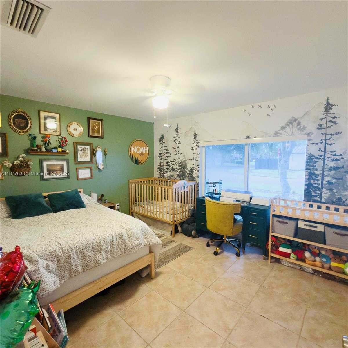 Small Image of 8801 NORTH WEST 6TH ST, Pembroke Pines Number 15