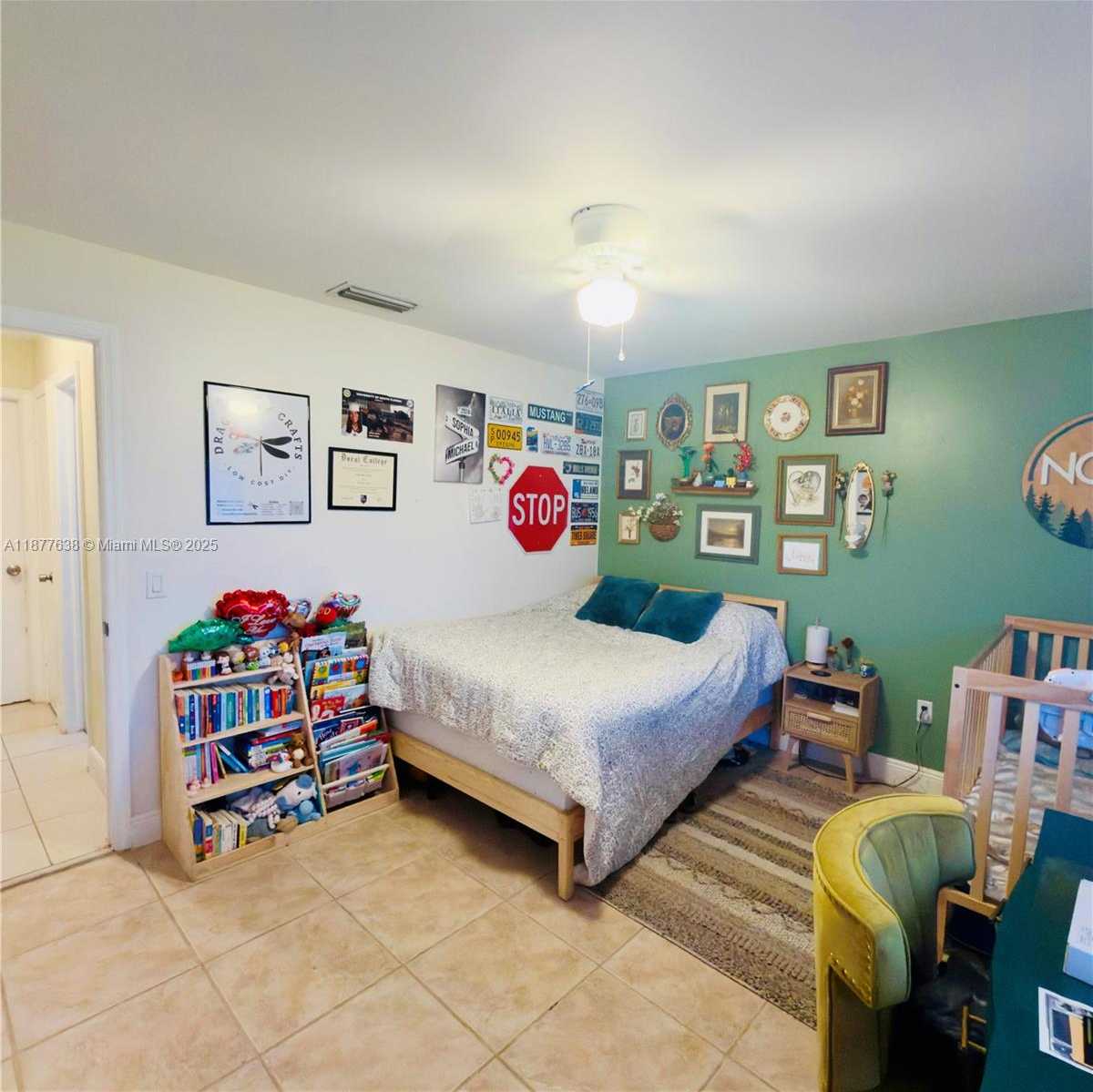 Small Image of 8801 NORTH WEST 6TH ST, Pembroke Pines Number 16
