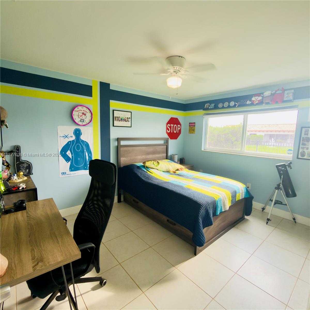 Small Image of 8801 NORTH WEST 6TH ST, Pembroke Pines Number 17