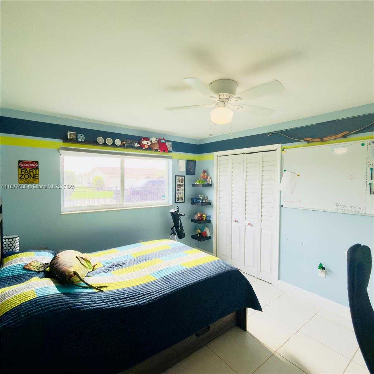 Small Image of 8801 NORTH WEST 6TH ST, Pembroke Pines Number 18