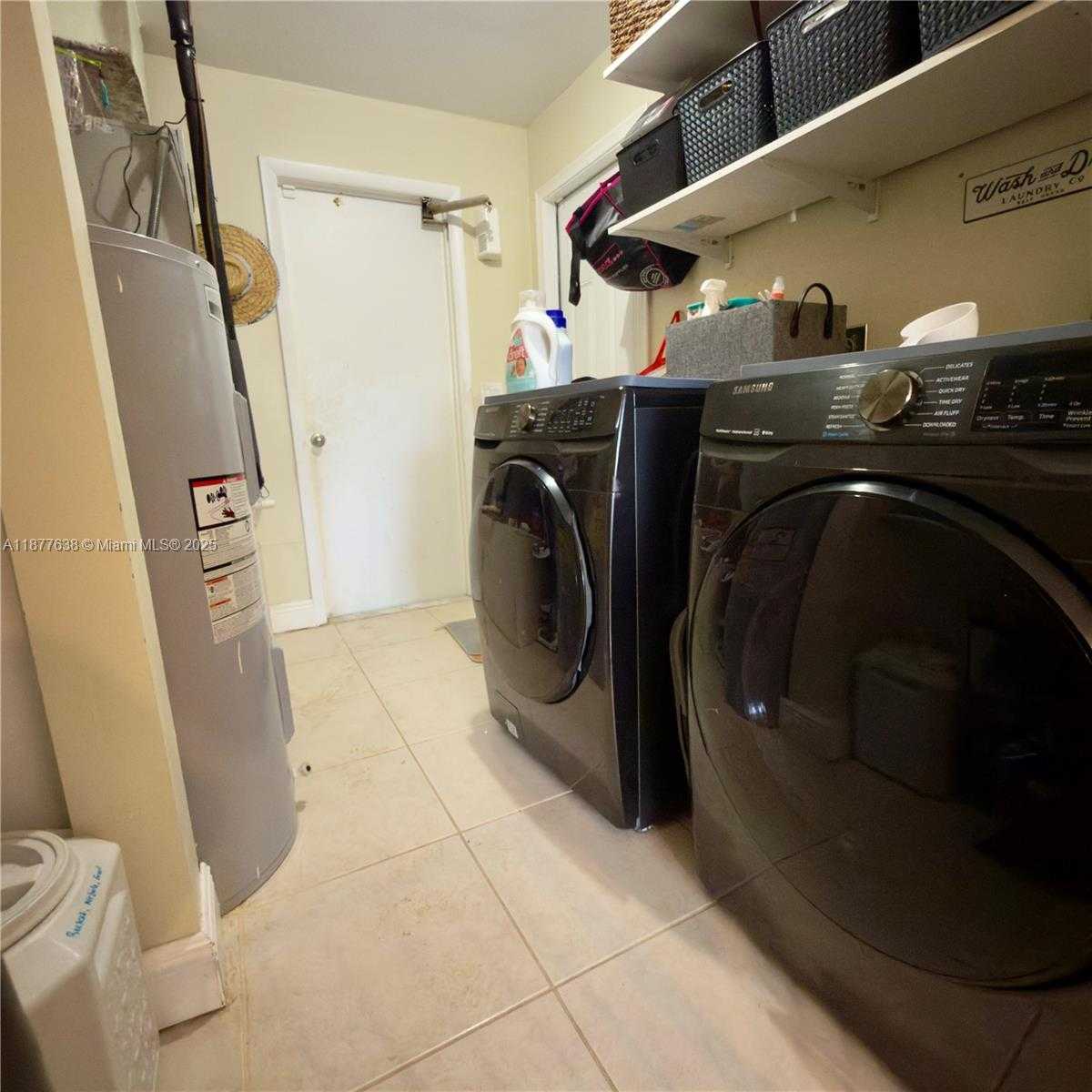Small Image of 8801 NORTH WEST 6TH ST, Pembroke Pines Number 20
