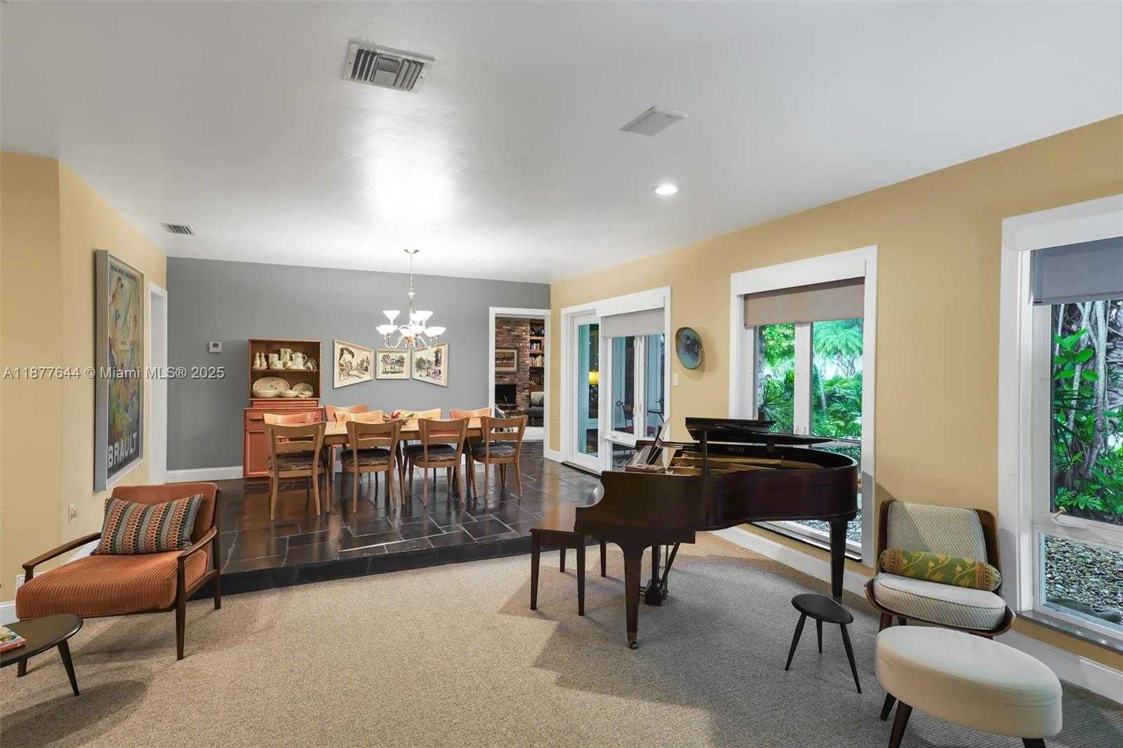 Small Image of 13900 SOUTH WEST 72ND CT, Palmetto Bay Number 10