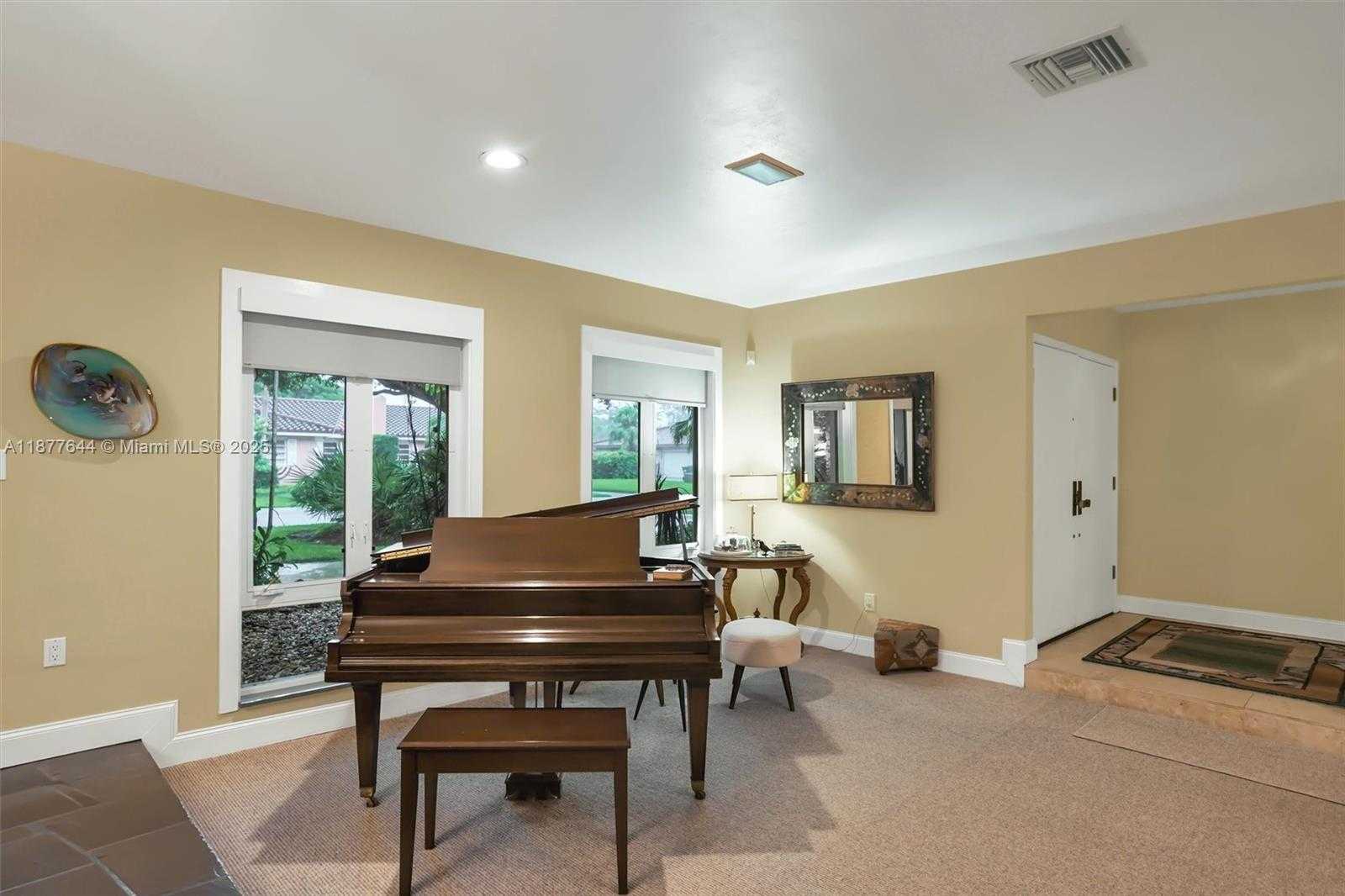Small Image of 13900 SOUTH WEST 72ND CT, Palmetto Bay Number 11