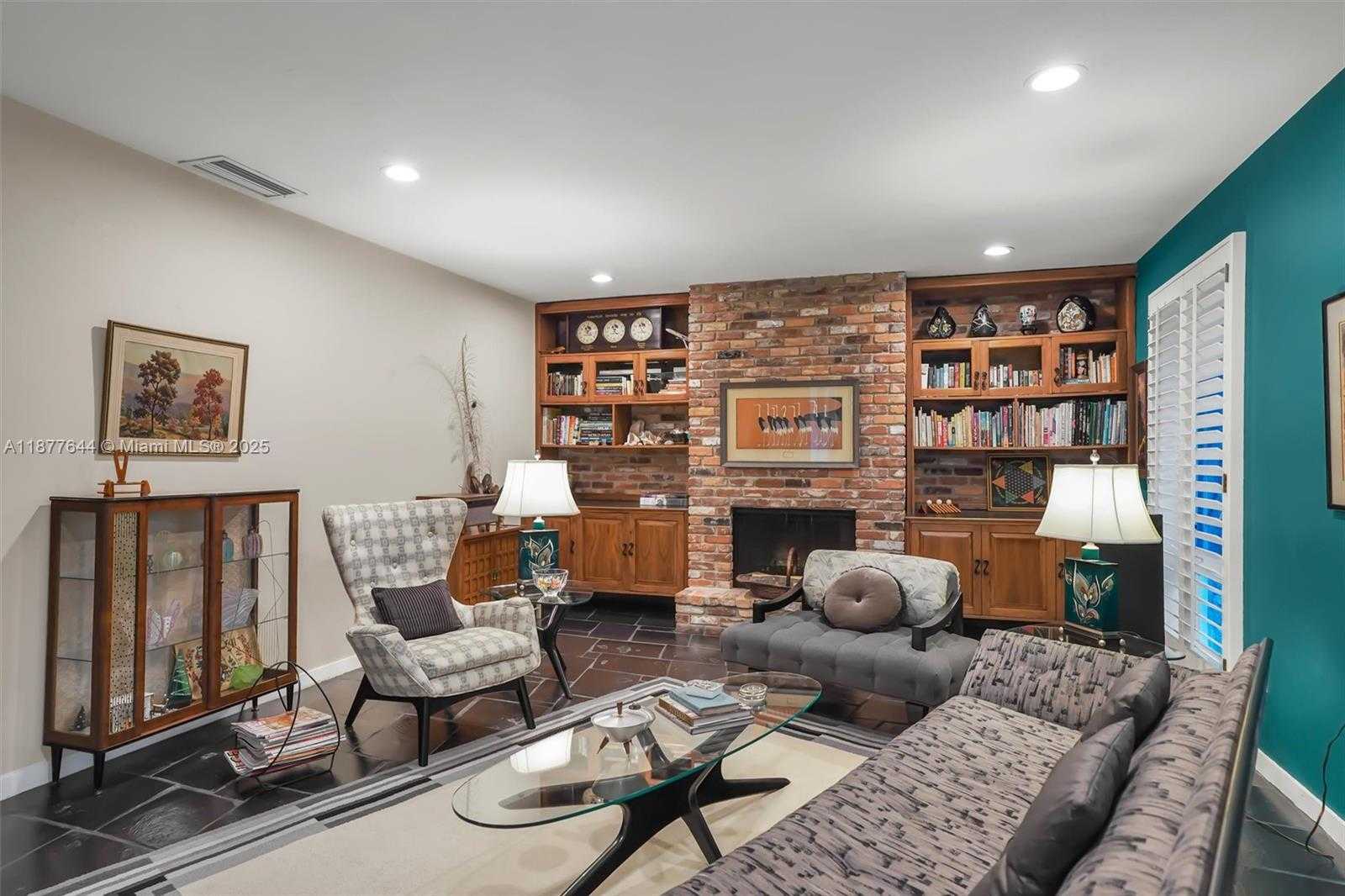 Small Image of 13900 SOUTH WEST 72ND CT, Palmetto Bay Number 26